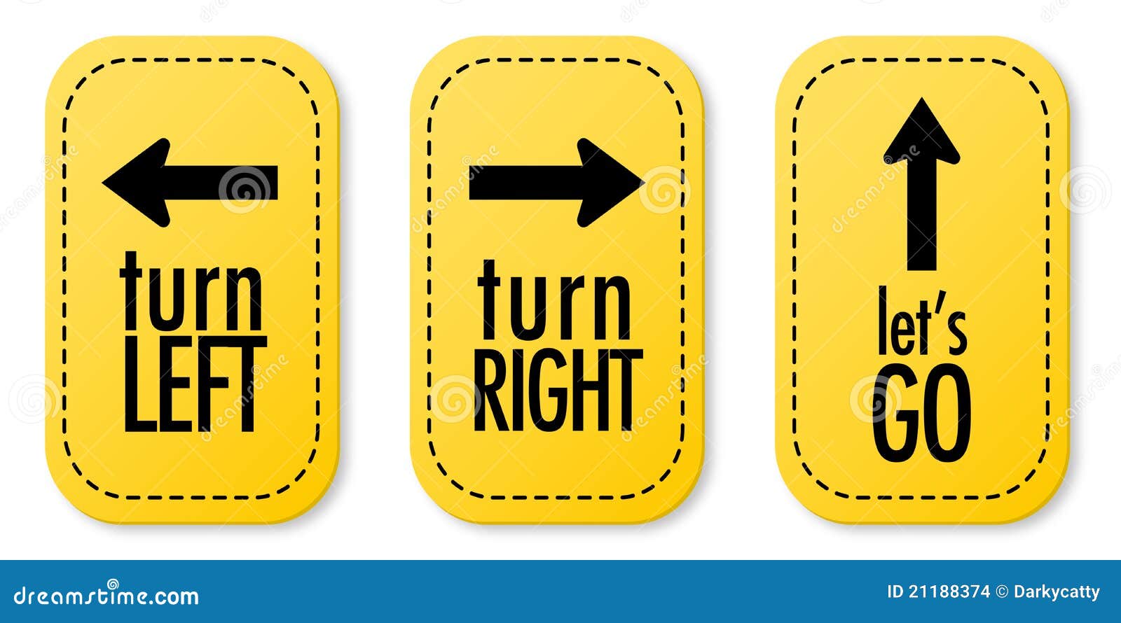 Good left good right. Turn right. Turn left. Turn left right. Картинка turn right.