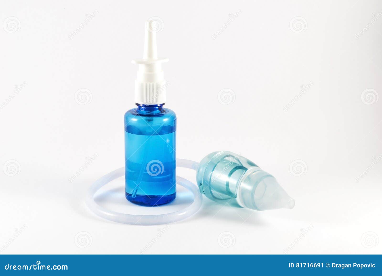 Decapant De Nez De Bebe Et Jet Nasal De Pompe Image Stock Image Du Plaine Toiletries Decapant De Nez De Bebe Et Jet Nasal De Pompe Image Stock Image Du Plaine Toiletries