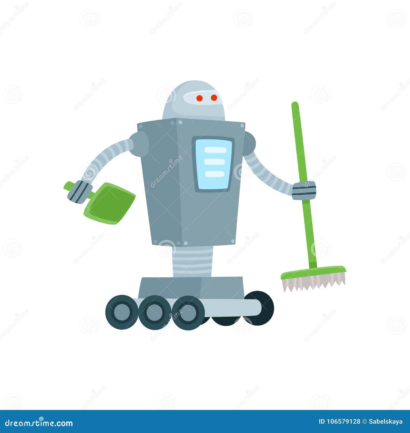 Запусти уборку роботом. Роботы для уборки. Робот уборщик. Робот помощник для детей. Робот помощник по дому.