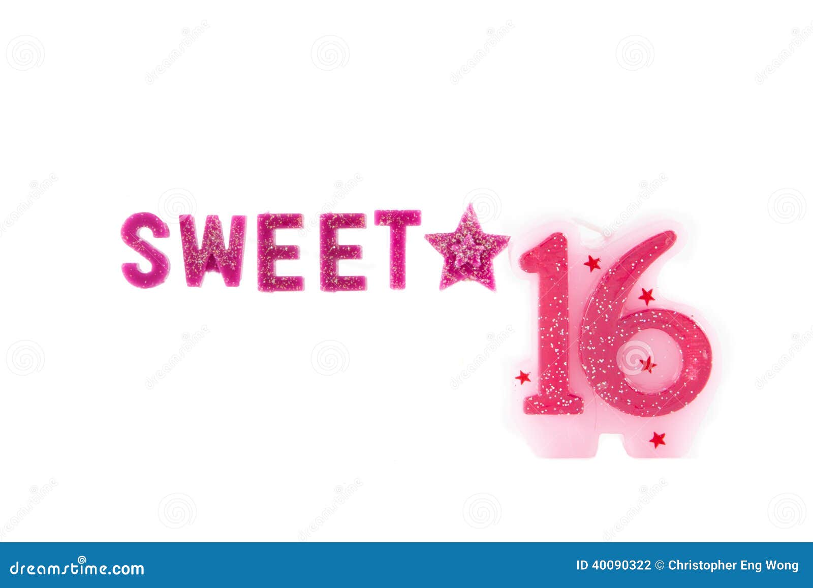 Décimosexto cumpleaños foto de archivo. Imagen de dieciséis - 40090322, image size:1600x1157