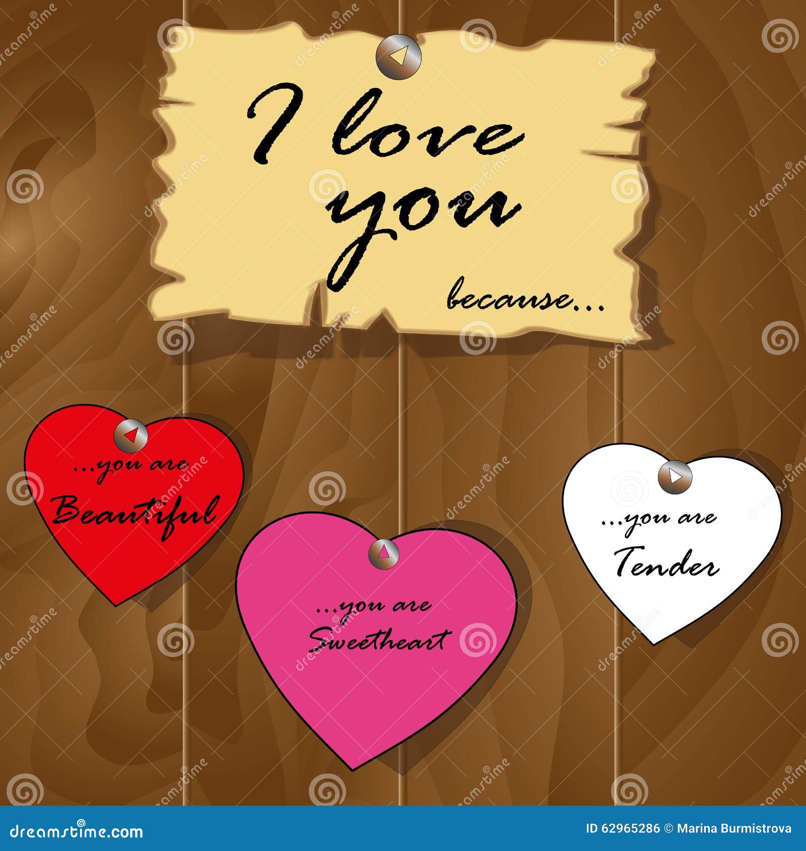 Declaration Originale De L Amour Pour La Saint Valentin Illustration De Vecteur Illustration Du Saint Originale Declaration Originale De L Amour Pour La Saint Valentin Illustration De Vecteur Illustration Du Saint Originale