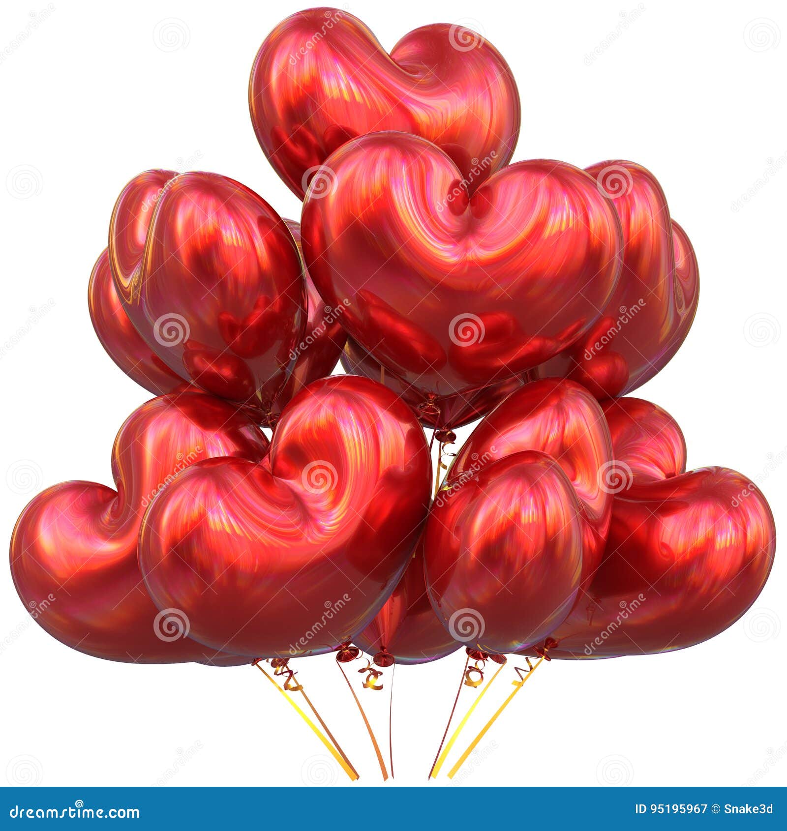 Decoration En Forme De Coeur De Partie De Joyeux Anniversaire D Amour Rouge De Ballons Illustration Stock Illustration Du Partie Anniversaire Decoration En Forme De Coeur De Partie De Joyeux Anniversaire D Amour Rouge De Ballons Illustration Stock Illustration Du Partie Anniversaire
