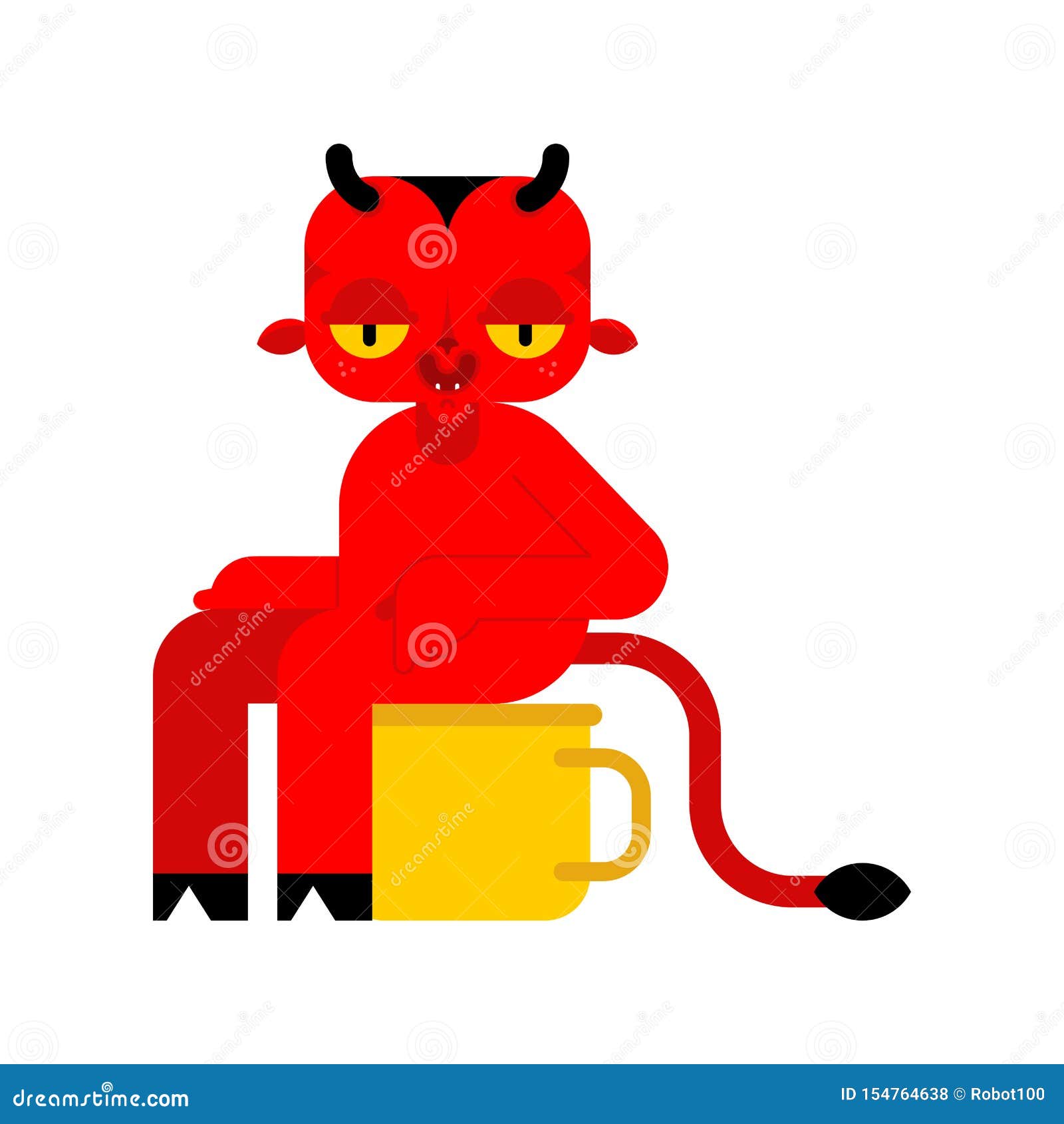 Petit Diable Rouge Stock Illustrations Vecteurs Clipart 630 Stock Illustrations Petit Diable Rouge Stock Illustrations Vecteurs Clipart 630 Stock Illustrations