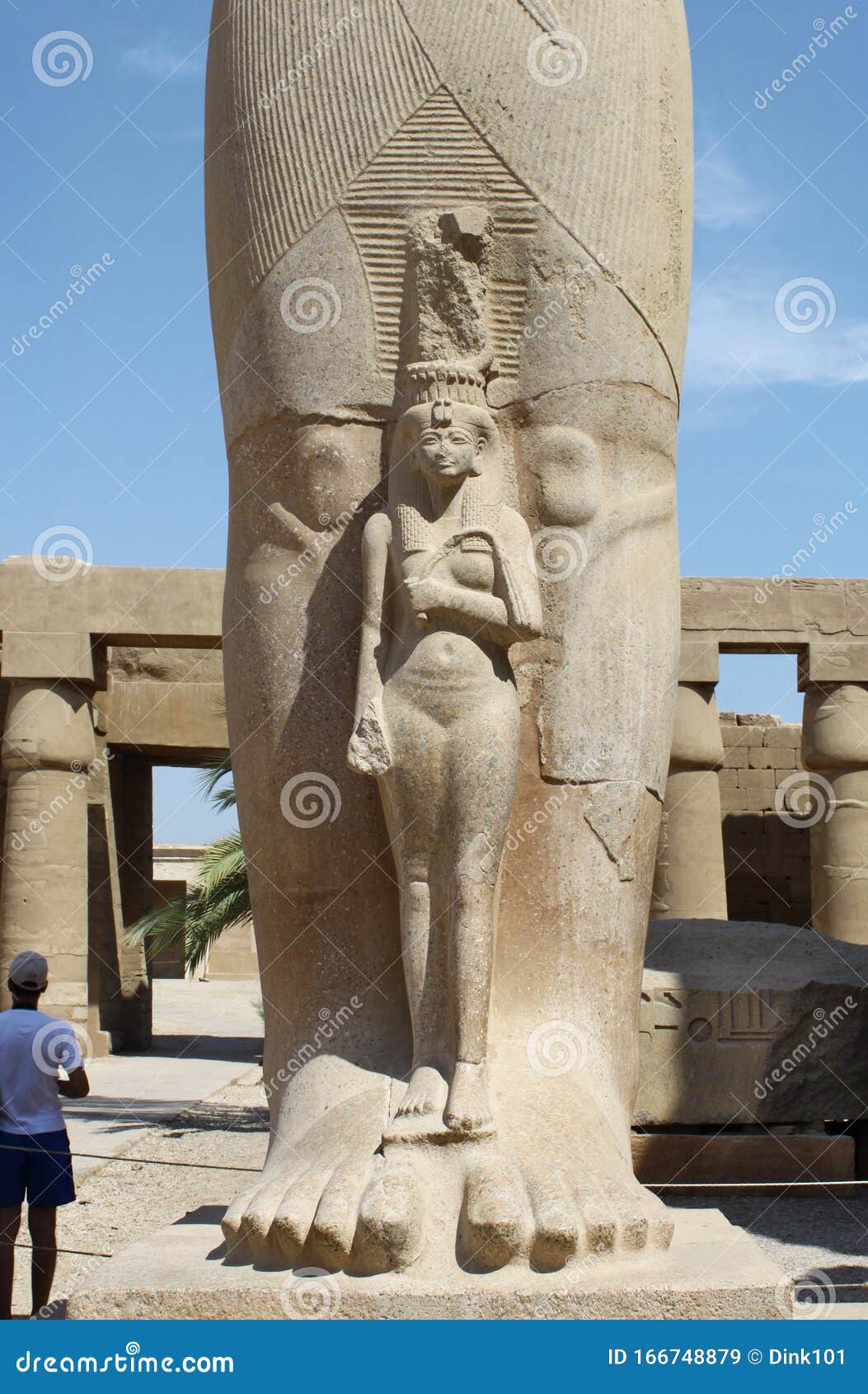 Ramses: Le pharaon étourdi - Acheter sur Okkazeo