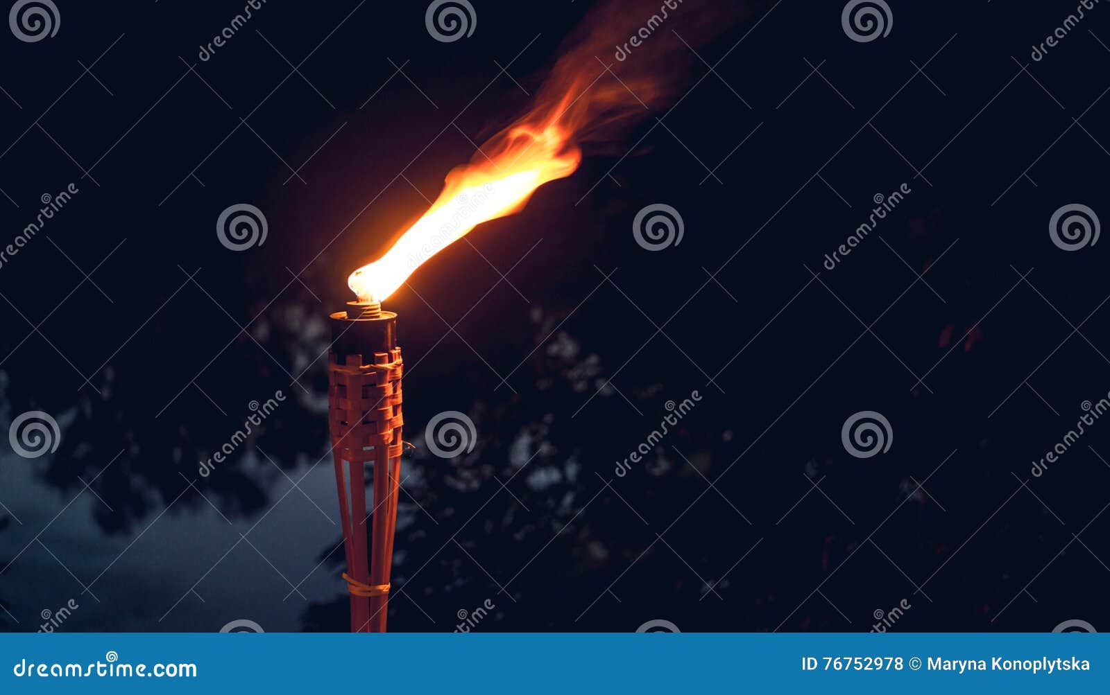 Факела горят в руках мод. Картинки с изображением горящего факела. Потушенный факел. Горящий факел фон для презентации. Красивый фон для презентации факелы.