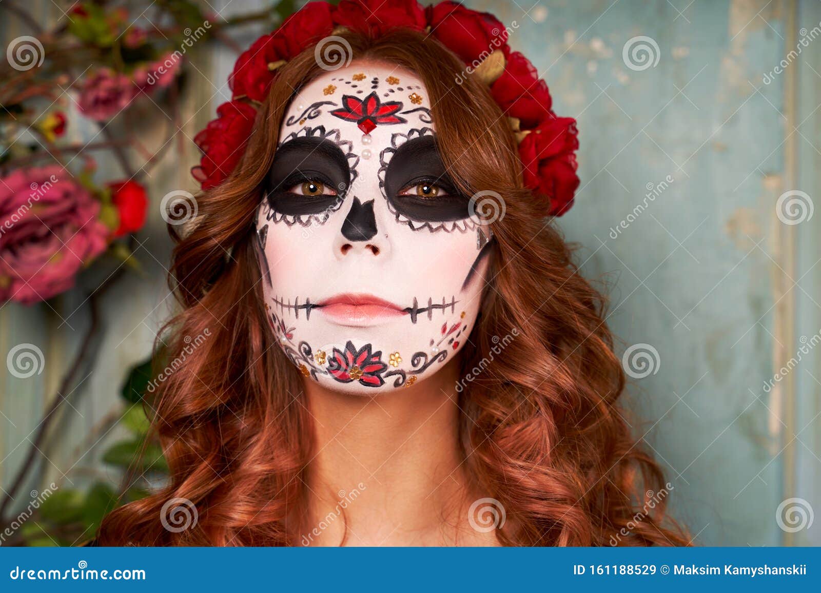Día De Fiesta Muerta Halloween Personas Disfrazadas Imagen de archivo - Imagen de fiesta, dedicado: 161188529 Día De Fiesta Muerta Halloween Personas Disfrazadas Imagen de archivo - Imagen de fiesta, dedicado: 161188529