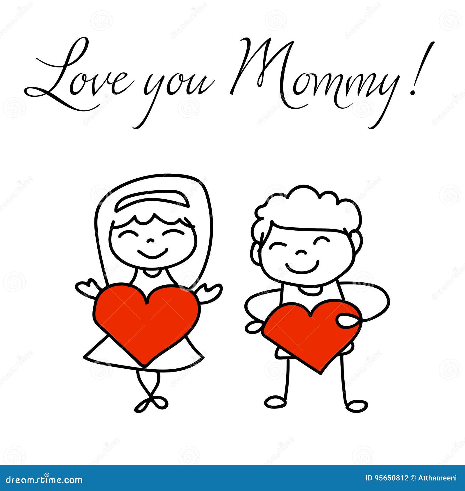 Día De Madres Feliz Del Concepto Del Personaje De Dibujos Animados Del Dibujo De La Mano Ilustración del Vector - Ilustración de cuidado, relaje: 95650812 Día De Madres Feliz Del Concepto Del Personaje De Dibujos Animados Del Dibujo De La Mano Ilustración del Vector - Ilustración de cuidado, relaje: 95650812