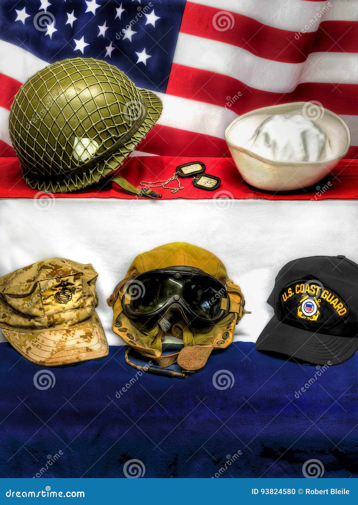 Día Conmemorativo Y Día De Los Veteranos Imagen editorial - Imagen de  veteranos, costa: 93824580, image size:1200x1690