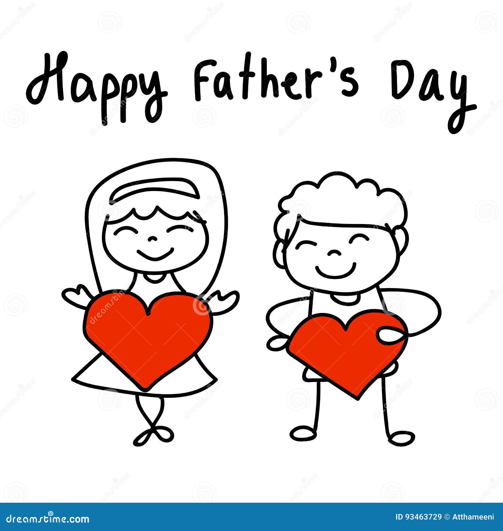 Día De Padres Feliz Del Personaje De Dibujos Animados Del Concepto Del Dibujo De La Mano Ilustración del Vector - Ilustración de padre, crecimiento: 93463729 Día De Padres Feliz Del Personaje De Dibujos Animados Del Concepto Del Dibujo De La Mano Ilustración del Vector - Ilustración de padre, crecimiento: 93463729