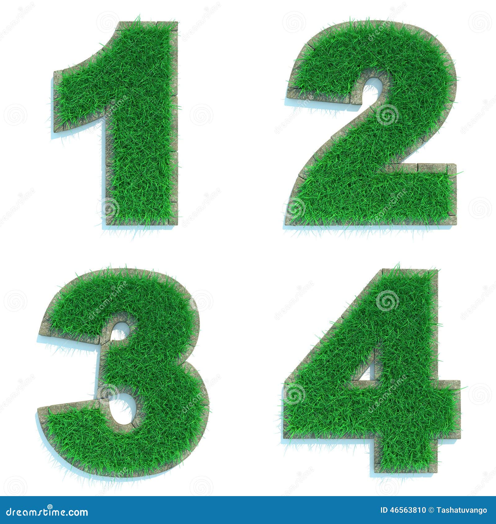 Цифра 1 зеленая. Цифры 1 и 2. Цифра 1 зеленого цвета. Цифры один два три