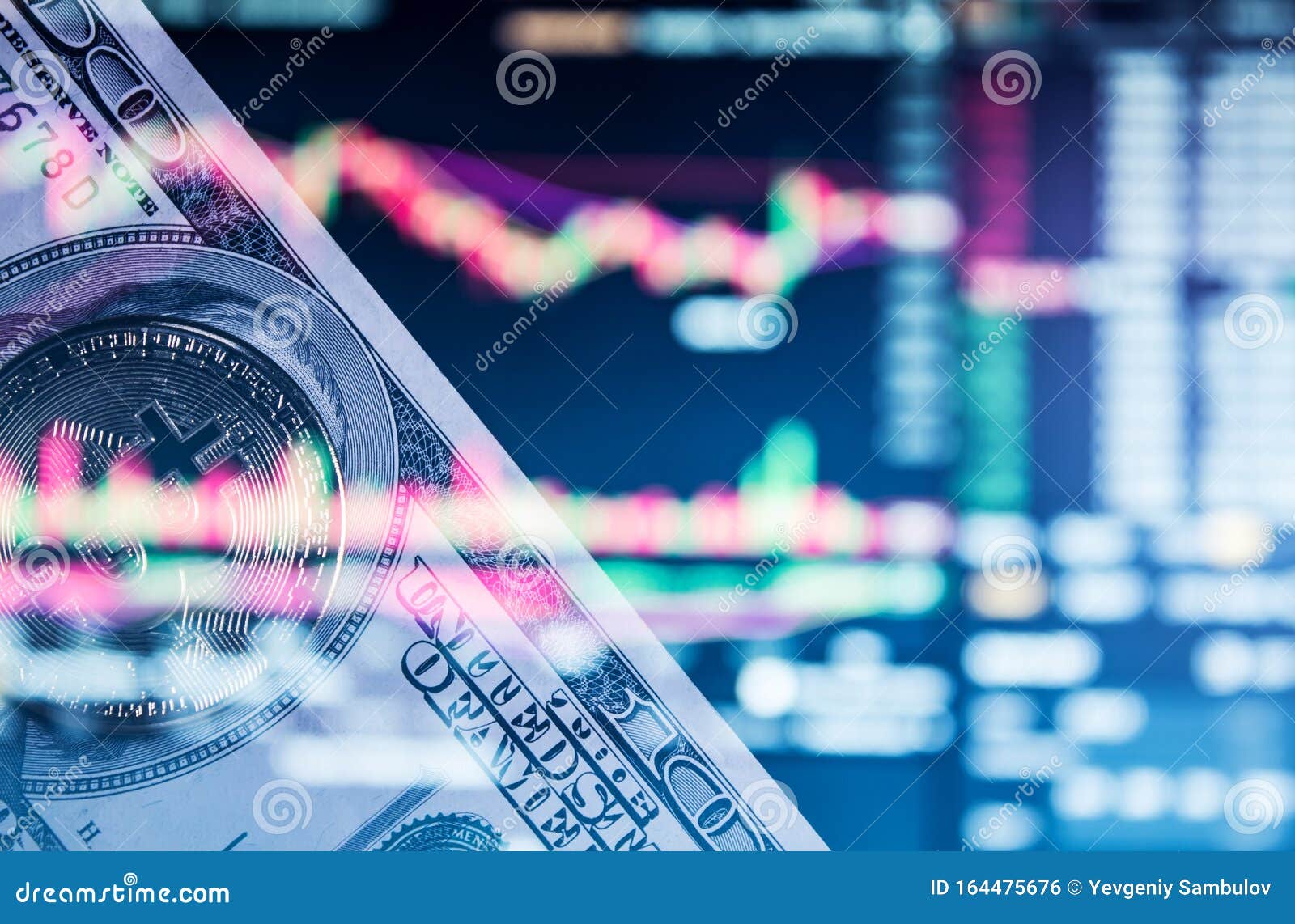 grafico forex bitcoin cambio valuta bitcoin ai usd