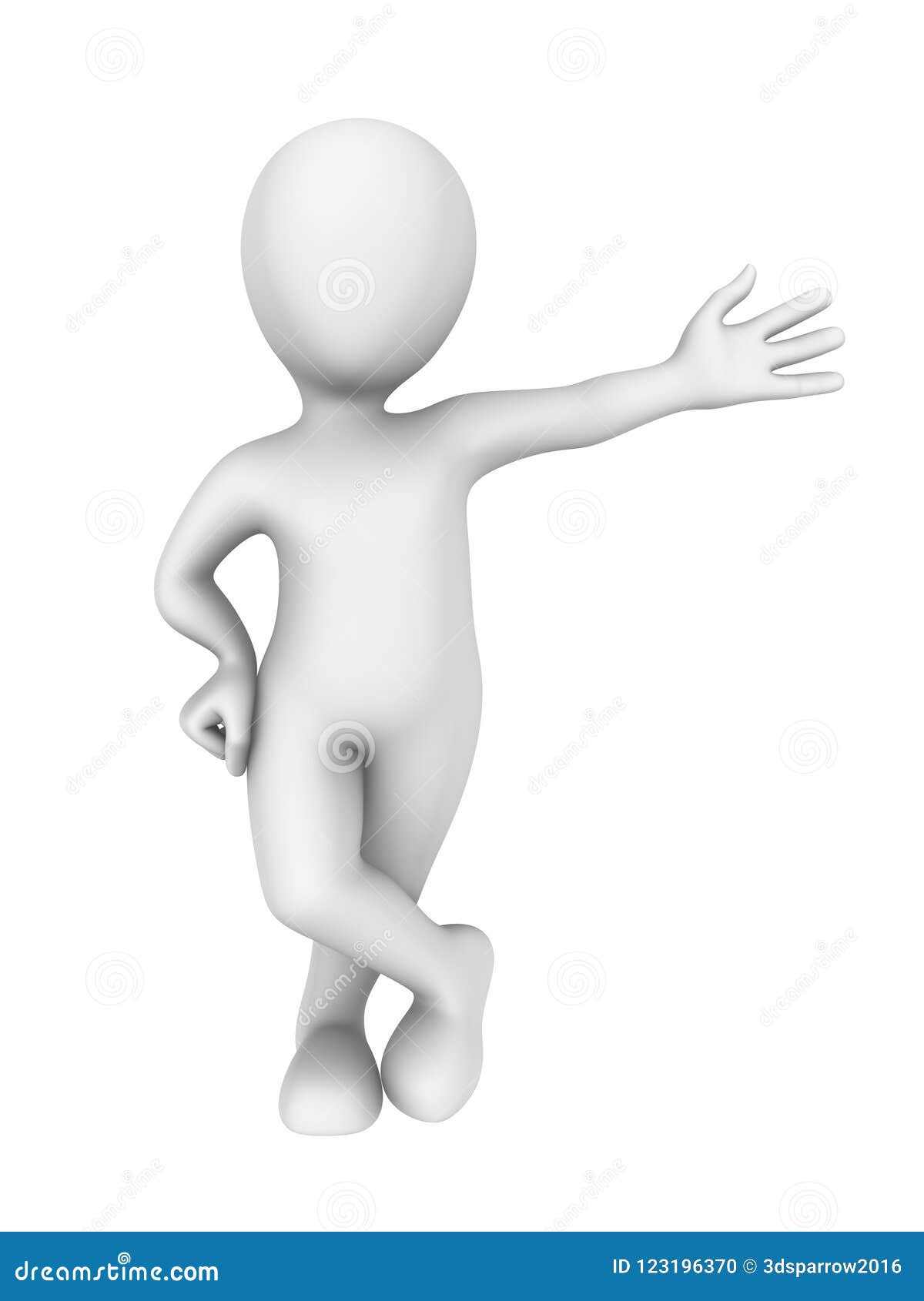 3d人员亚洲背景白种人姿态查出看起来混合的族种信得过的受欢迎的欢迎白人妇女的种类您新3d例证库存例证