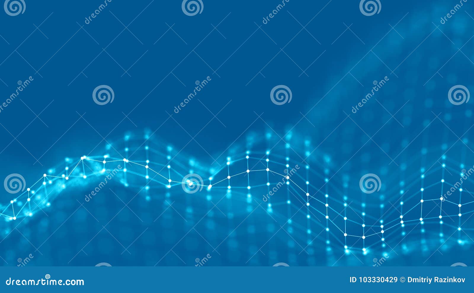 3d摘要背景网络概念未来背景技术例证3d横向大数据wireframe 库存图片 图片包括有重婚 照亮 3d摘要背景网络概念未来背景技术例证3d横向大数据wireframe 库存图片 图片包括有重婚 照亮
