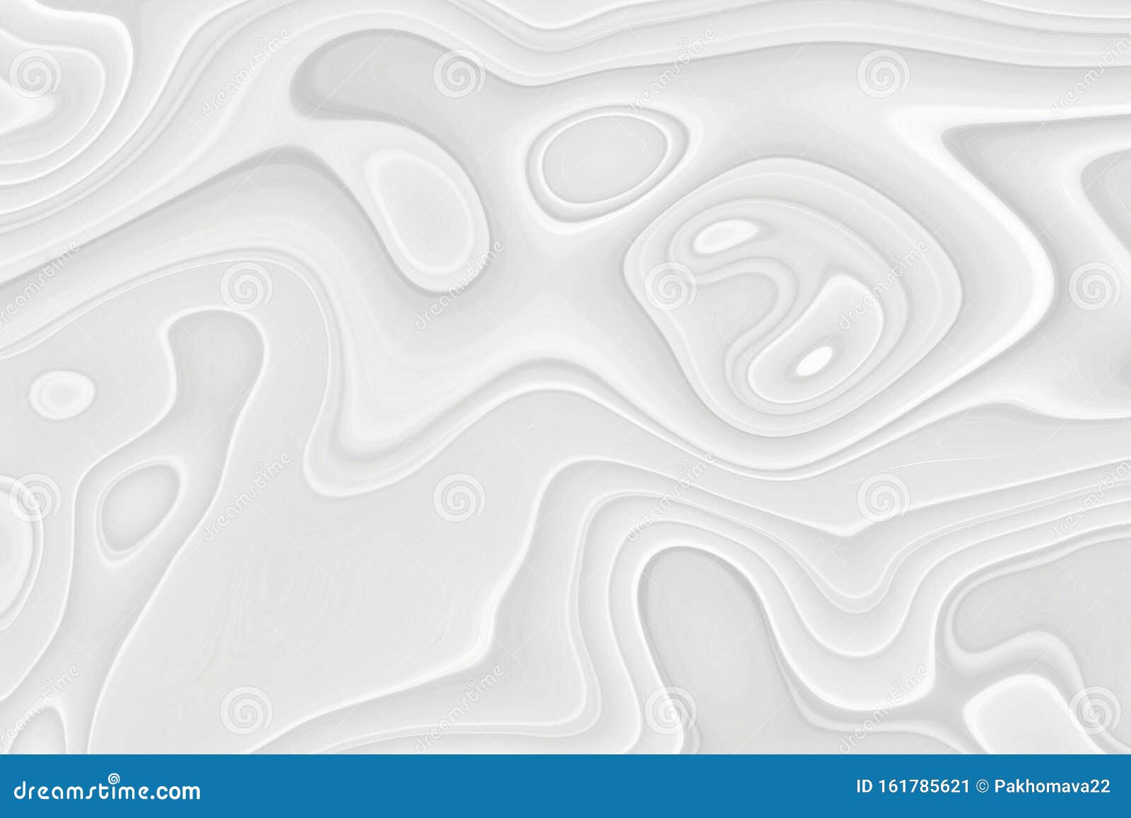3d白色背景 元素精美的抽象设计 现代风格的壁纸质感库存例证 插画包括有3d白色背景 元素精美的抽象设计 现代风格的壁纸质感 3d白色背景 元素精美的抽象设计 现代风格的壁纸质感库存例证 插画包括有3d白色背景 元素精美的抽象设计 现代风格的壁纸质感