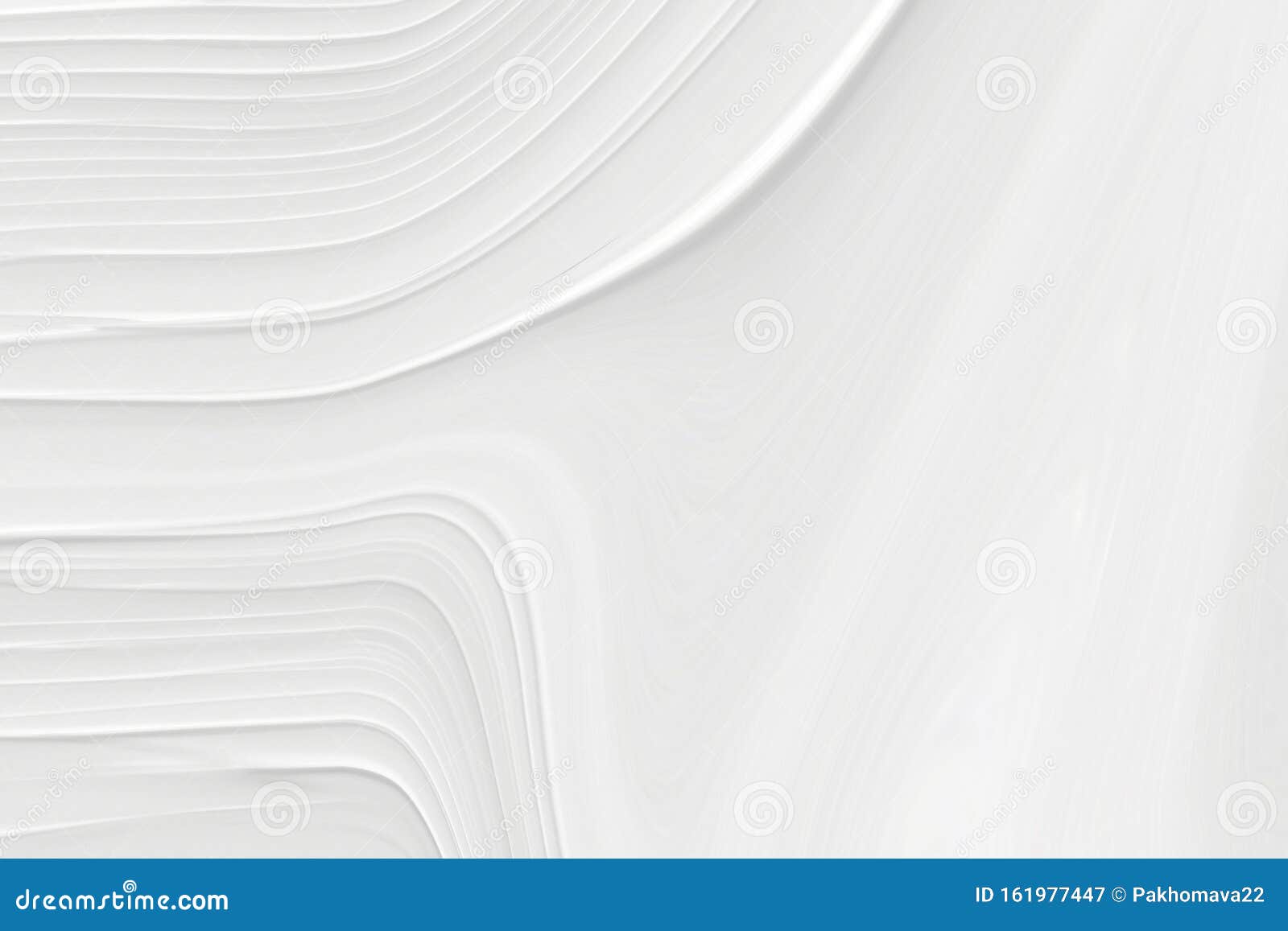 50 白背景壁紙 Hdの壁紙画像をダウンロードする 50 白背景壁紙 Hdの壁紙画像をダウンロードする