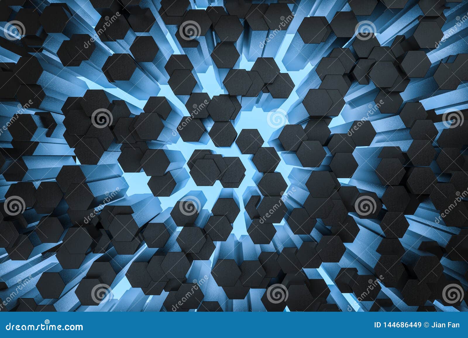 3d翻译 黑暗的六角背景 科学幻想小说背景库存例证 插画包括有3d翻译 黑暗的六角背景 科学幻想小说背景 3d翻译 黑暗的六角背景 科学幻想小说背景库存例证 插画包括有3d翻译 黑暗的六角背景 科学幻想小说背景