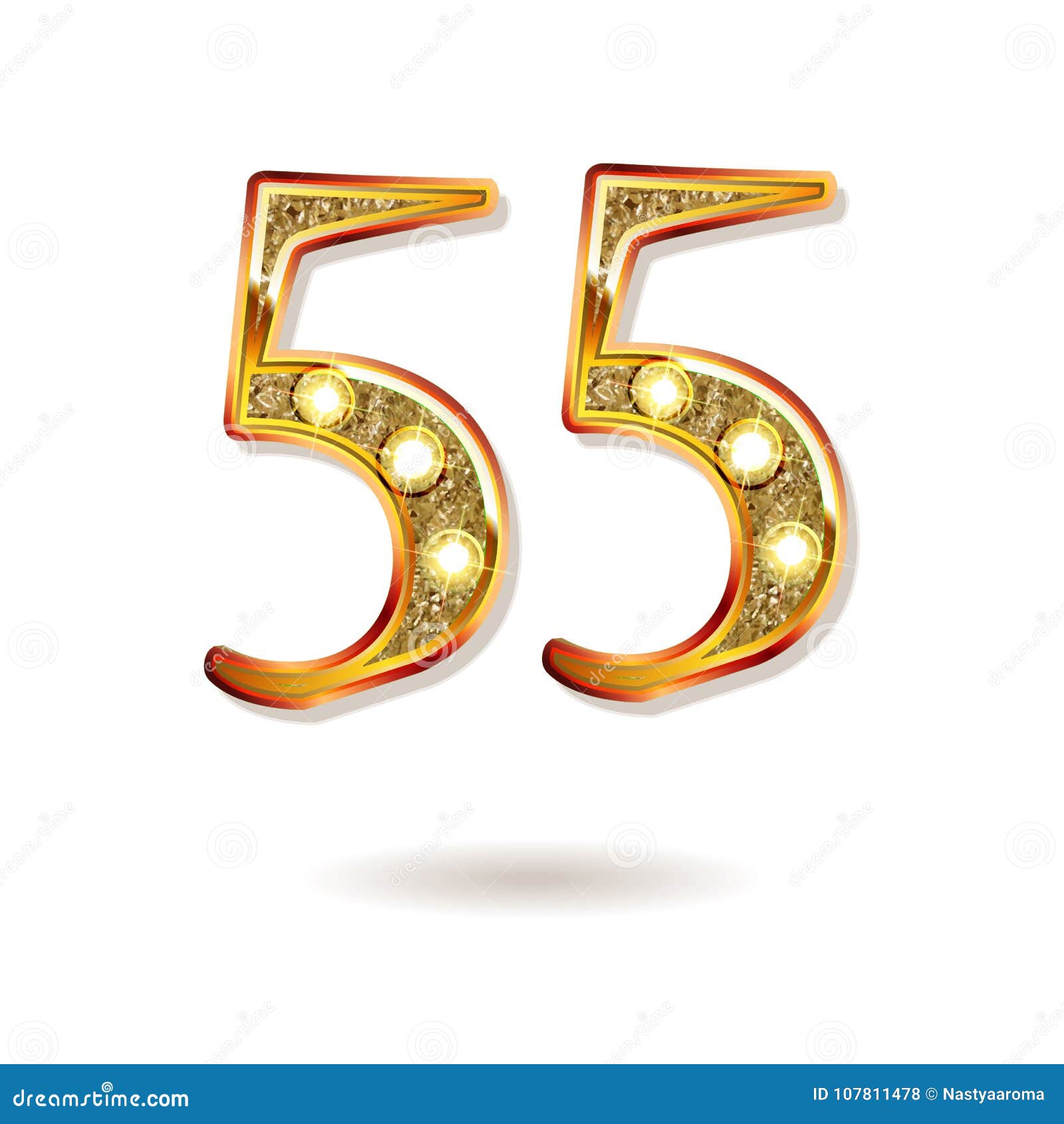 55 Лет Вставить Фото