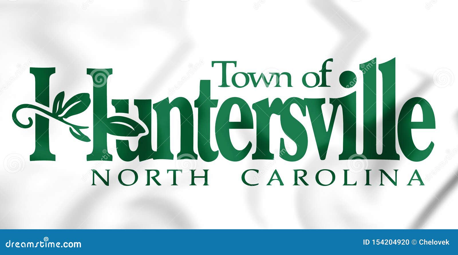 Backpage Huntersville