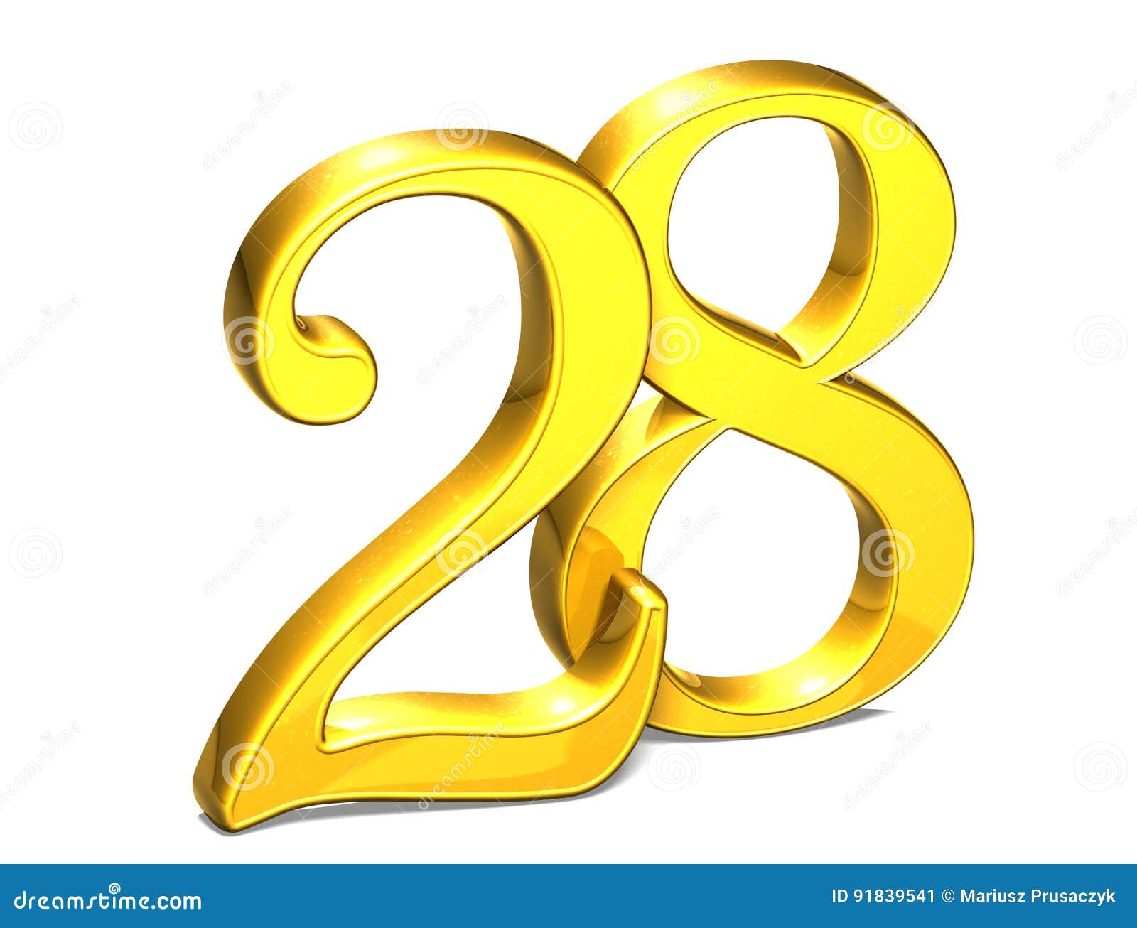 Нам 27 лет. Что такое 27 лет. Свадьба красного дерева поздравления. Свечка 27 лет. Свадьба красного дерева картинки.