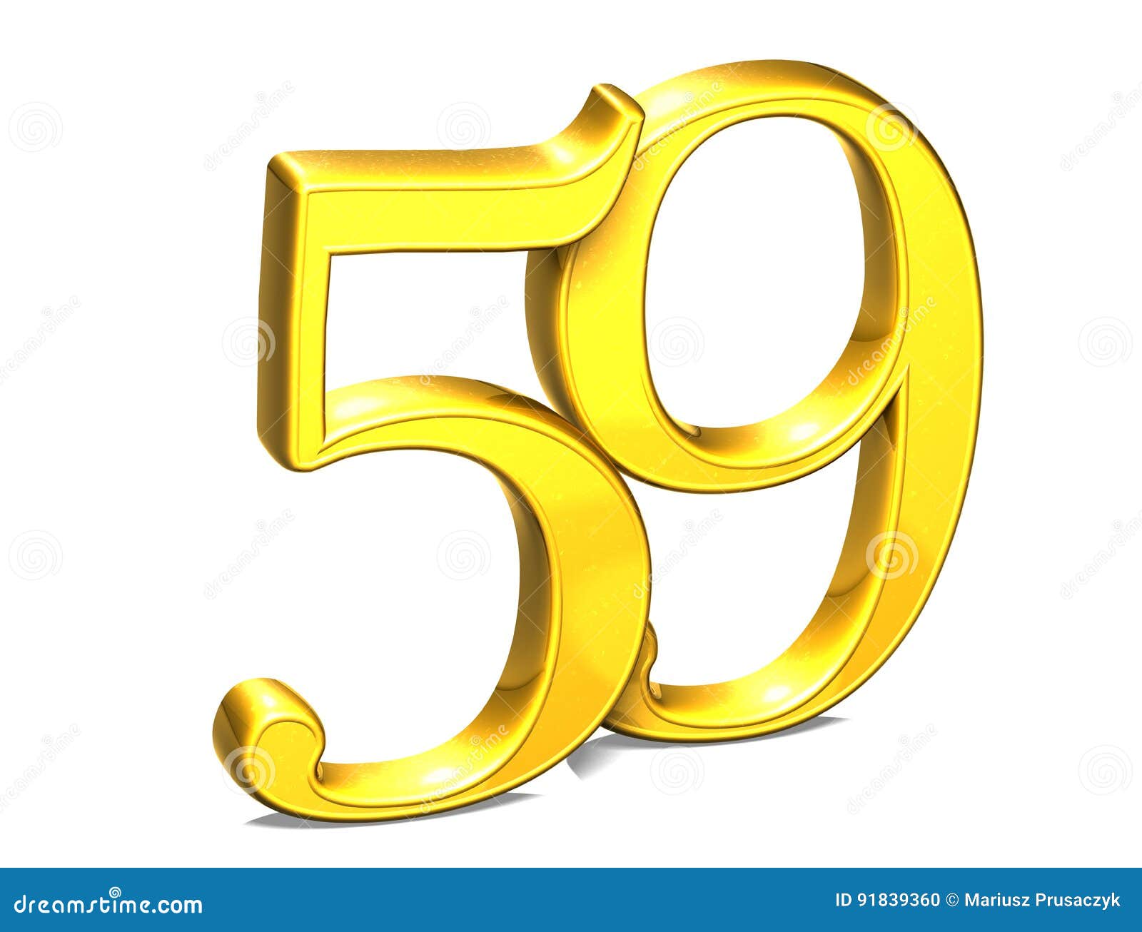 пятьдесят девять. проценты сотая часть четверть числа. 25 числа 50. цифра 50 на прозрачном фоне. из чисел 21 19 30 25 3 12 9 15 6 27 выбери 3 числа сумма которых 50.