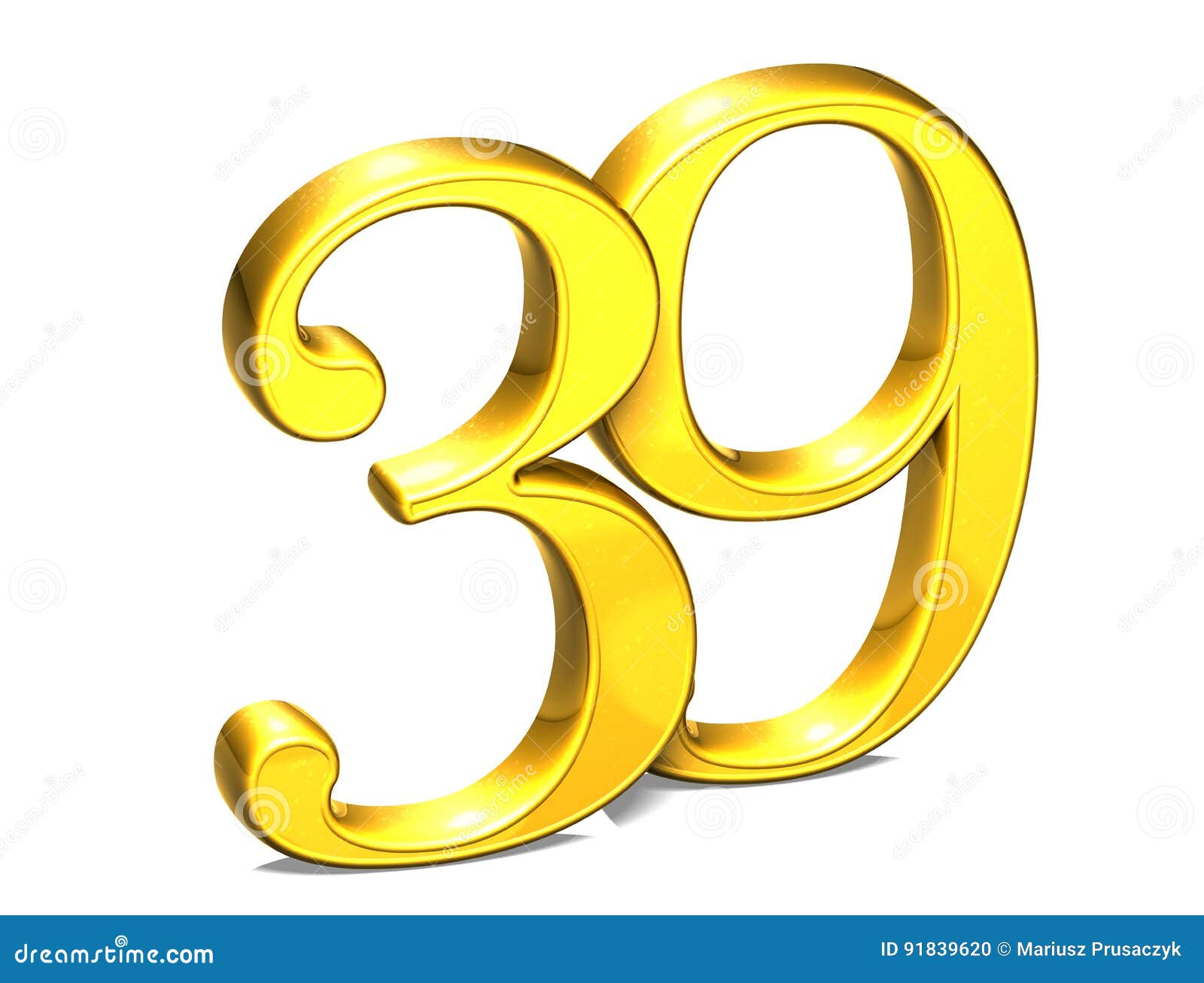 Комплект из 15 цифр красный. Тридцать девять. Красивая цифра 39. Цифра 39. Цифра 60 золотая.