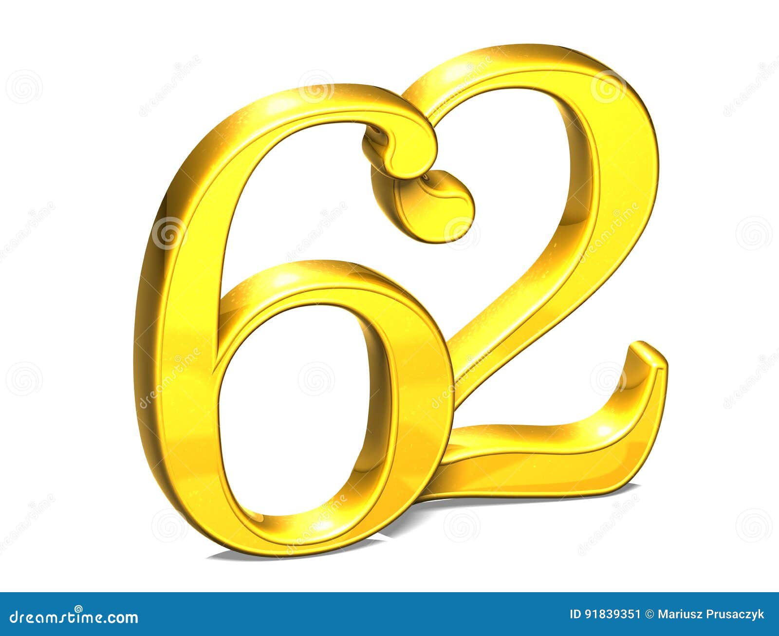 Цифра 68. С 22 номер 60. Двадцать три. 62 надпись. С 22 номер 60.