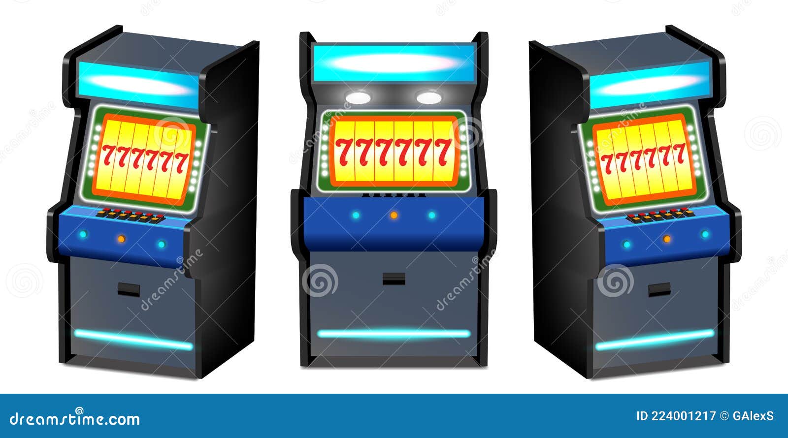 Комбинация игрового автомата чемпион игровые автоматы скачать