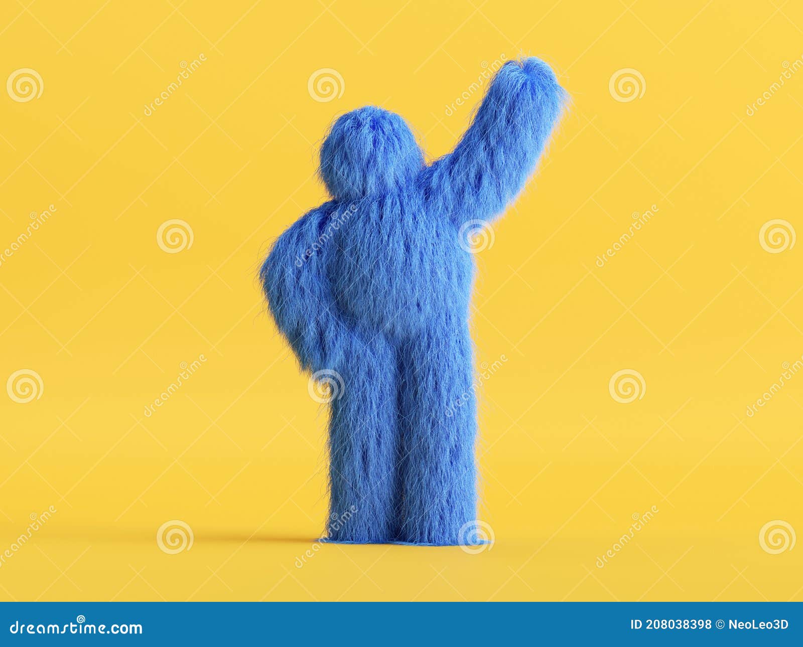 Hairy toying. Танцующая лохматая игрушка. Танцующий мохнатая игрушка. Голубая мохнатая игрушка. Лохматая синяя игрушка.