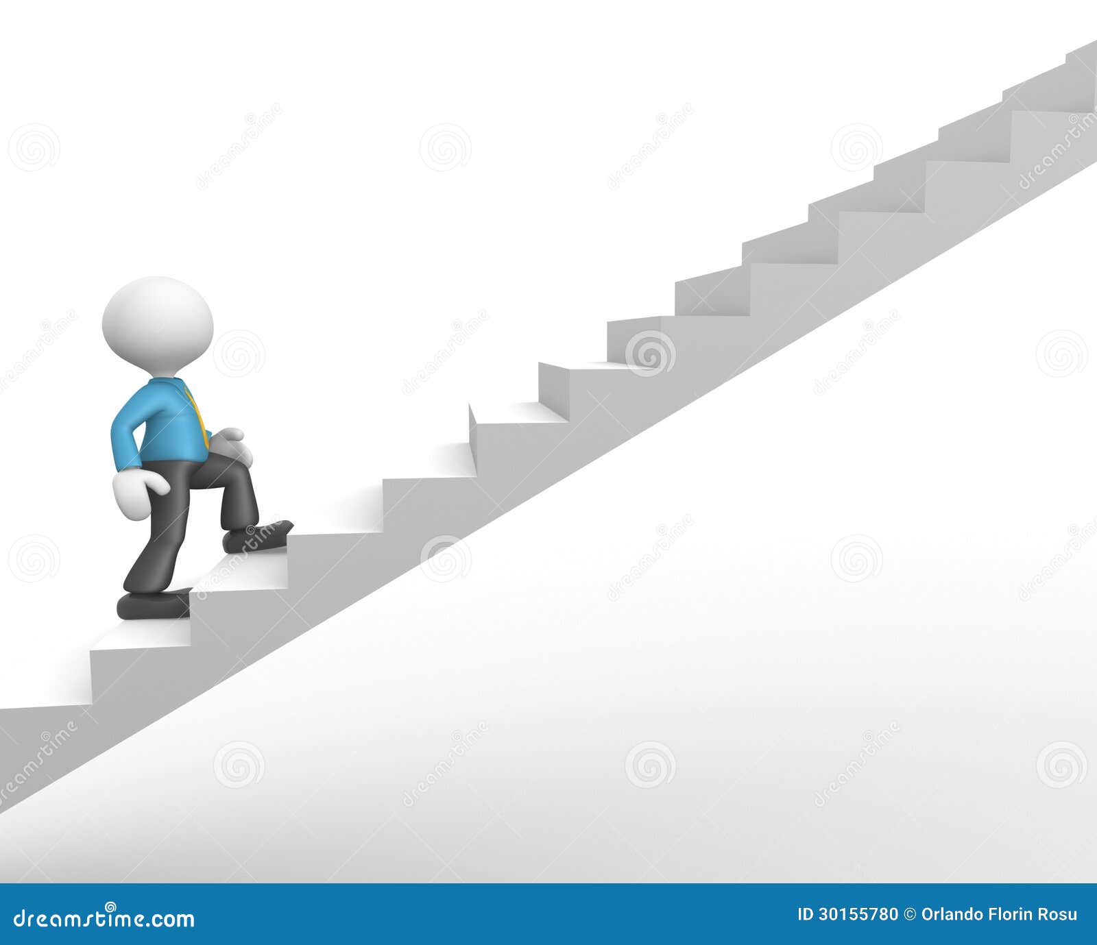 Не толкать впереди идущих по лестнице. Человечек поднимается по ступенькам. Человечек на лестнице. Человек шагающий по ступенькам. Человек шагающий по лестнице вверх.