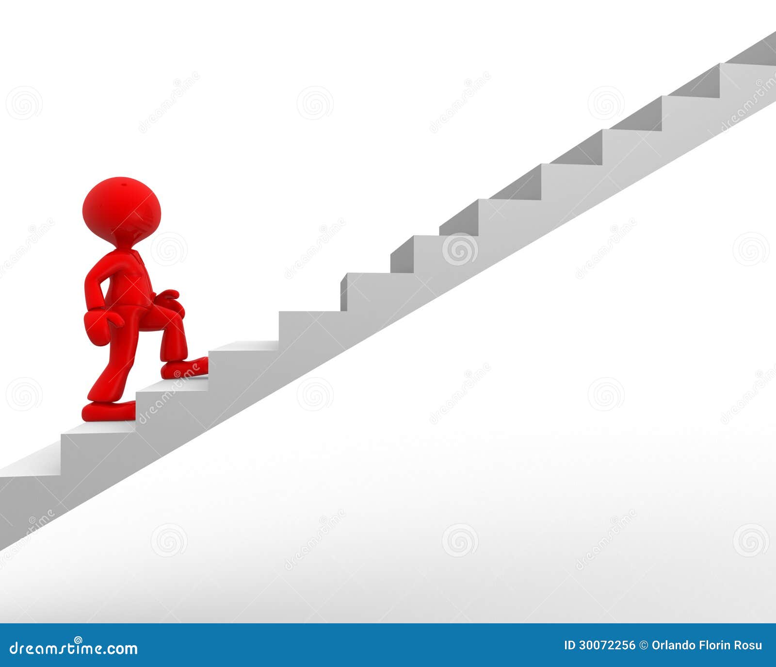 Вам нужно подняться по лестнице. Человечек по лестнице. Человечек по ступеням. Карьерная лестница человечек. Человечек поднимается по лестнице.