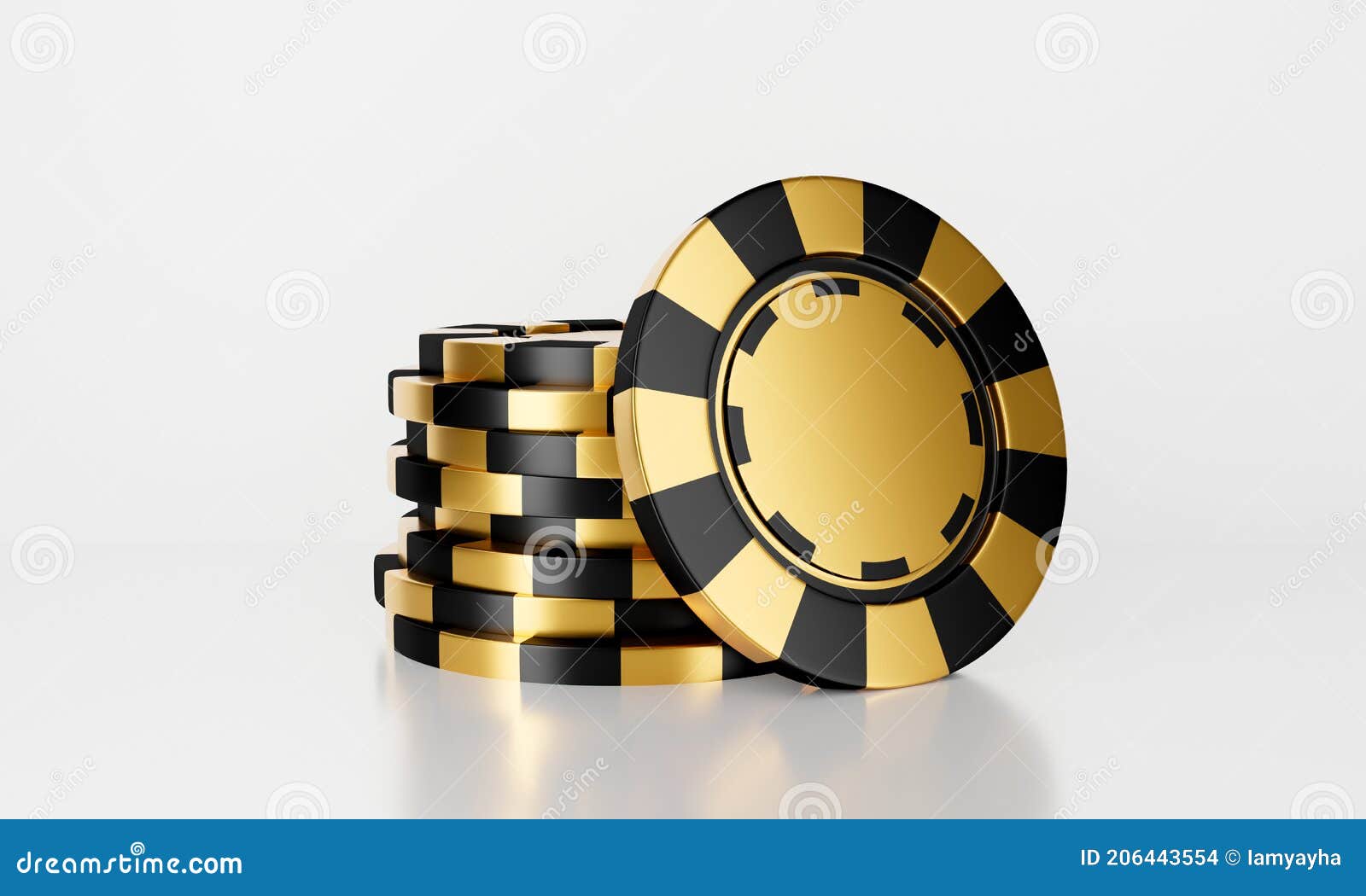 Казино онлайн золотая фишка играть в карточную игру покер онлайн бесплатно