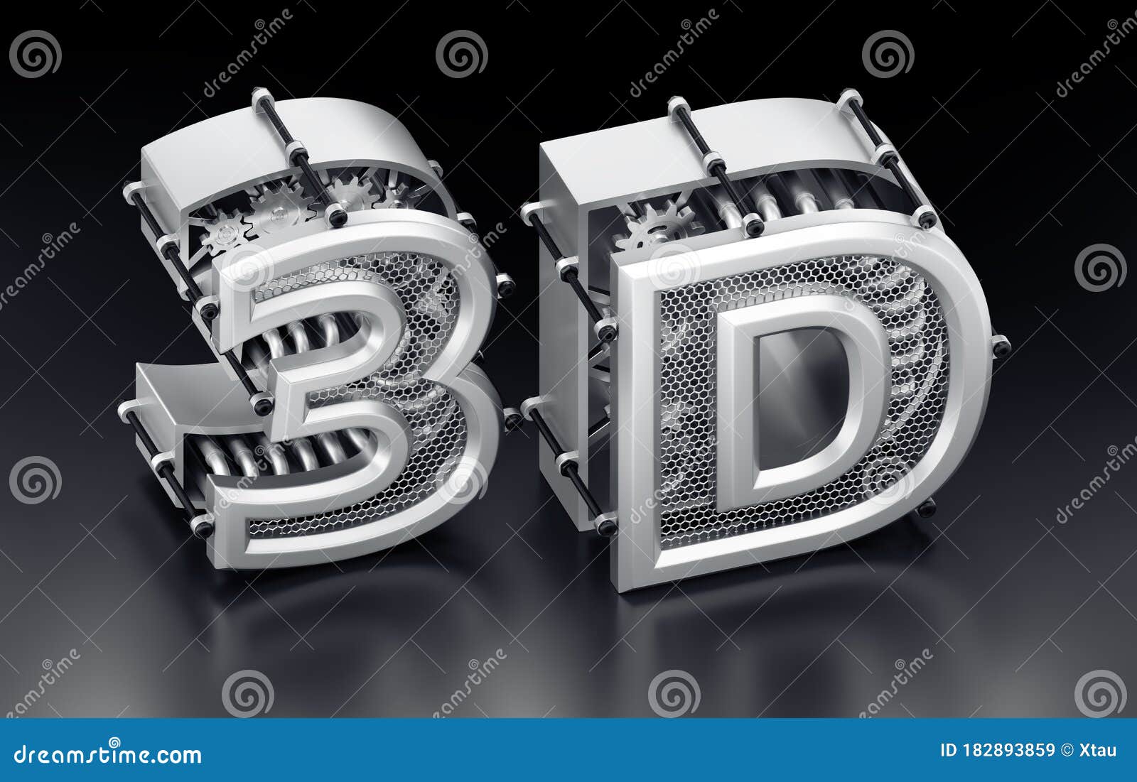 Anfänger Immer Mantel mechanical abbreviation Übung Mappe Sensor