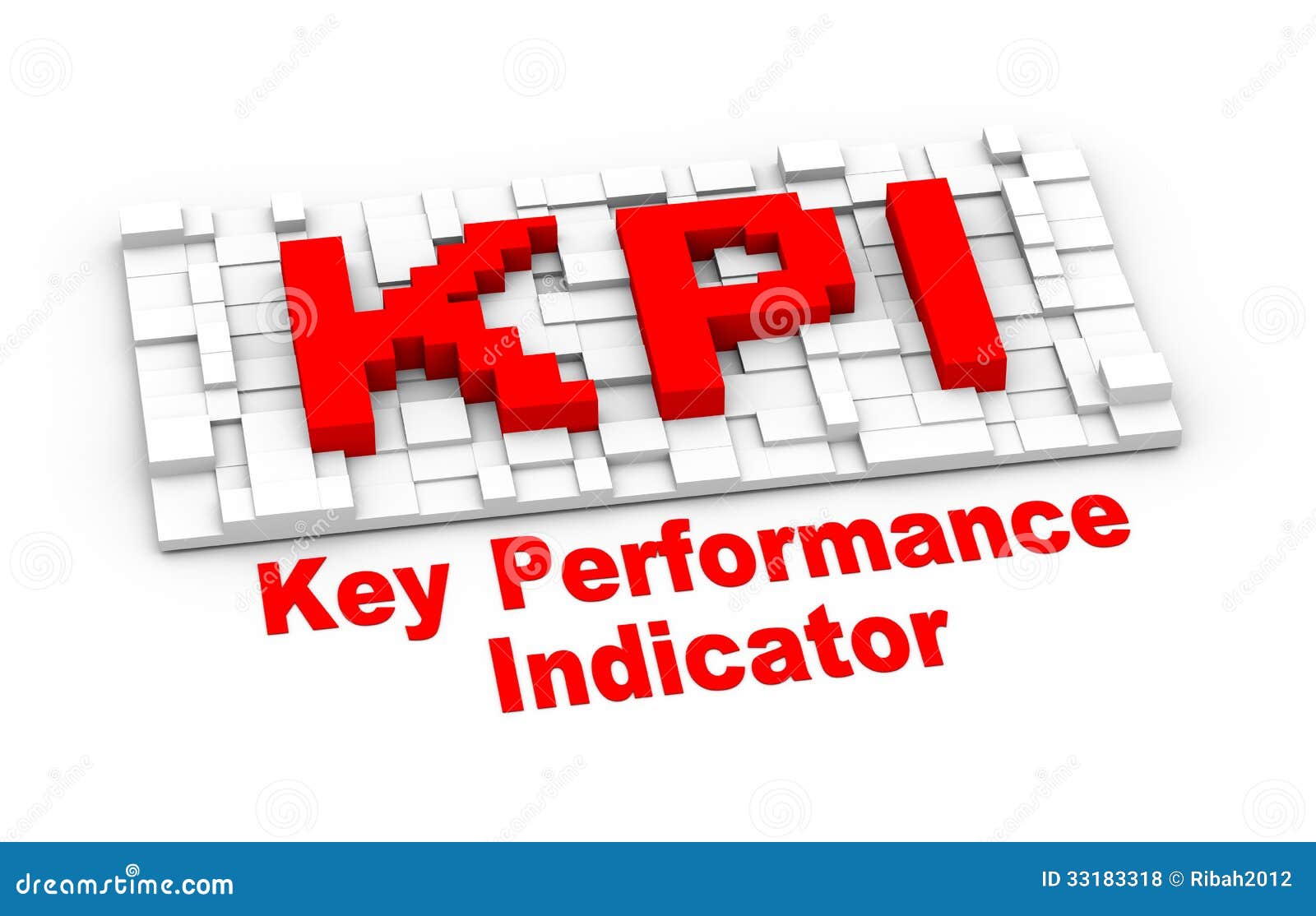 download managing software quality a measurement framework