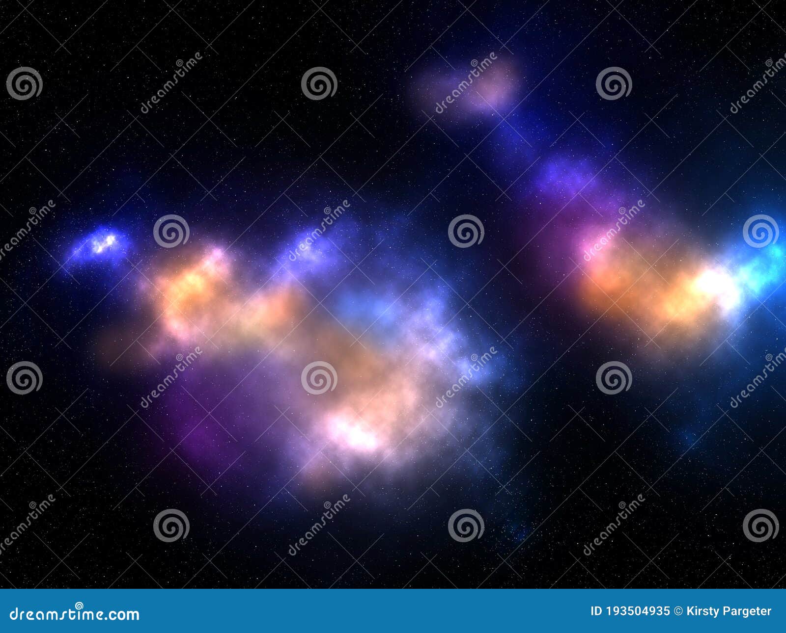 3D Abstract Space Sky: Với bức ảnh 3D Abstract Space Sky này, bạn sẽ có cơ hội được trải nghiệm một hành trình thám hiểm vào vũ trụ đầy màu sắc và bí ẩn. Không chỉ đẹp mắt, bức ảnh này còn chứa đựng nhiều thông tin khoa học thú vị và lý thú đang chờ đợi bạn khám phá.