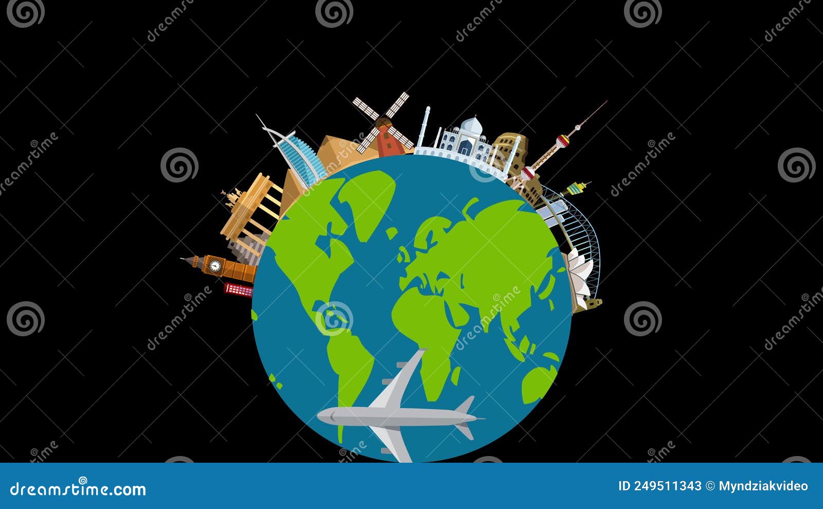 3D Airplane Flying Around the World. 3D Cartoon Low Poly Animation Travel Over the World, Low Poly Earth Rotating, World Stock Illustration - Illustration of poly, space: 249511343 3D Airplane Flying Around the World. 3D Cartoon Low Poly Animation Travel Over the World, Low Poly Earth Rotating, World Stock Illustration - Illustration of poly, space: 249511343