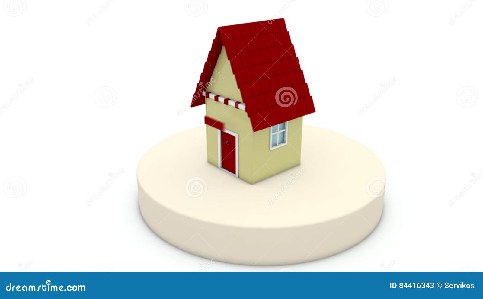 3d House Building Animation Stock Footage & Videos - 1,402 Stock Videos 3d House Building Animation Stock Footage & Videos - 1,402 Stock Videos