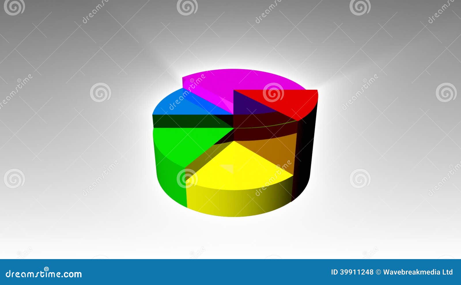 Pie Chart Dictionary Definition Pie Chart Defined vrogue.co