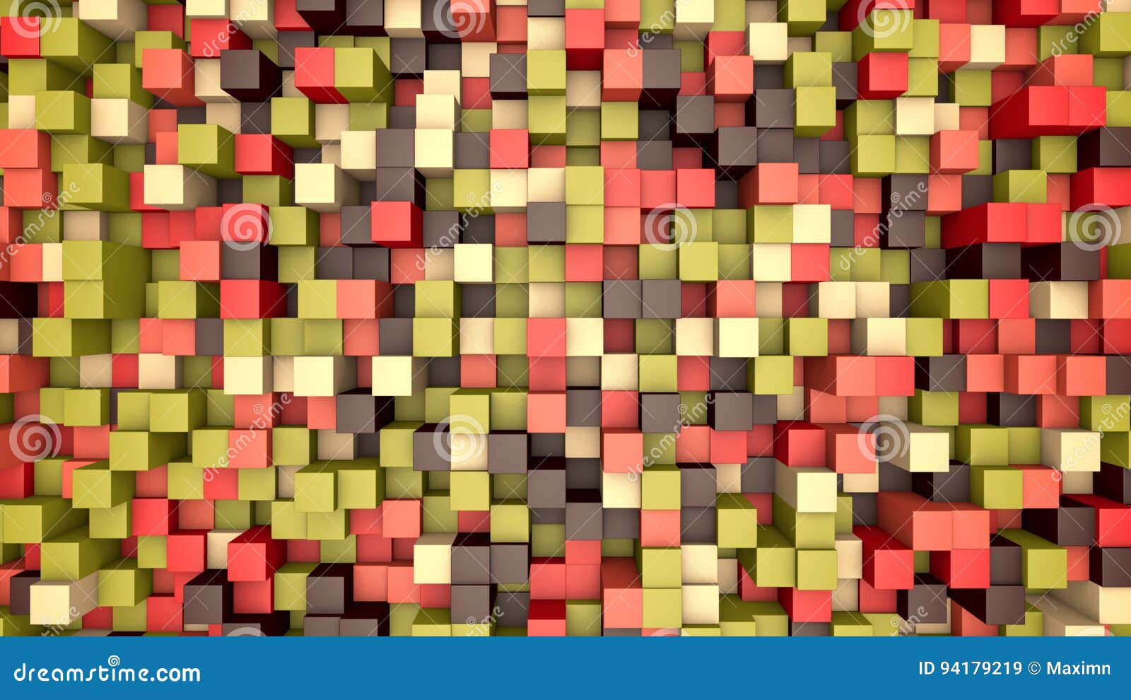 3d Animation: Mosaic Abstract Background, Colored Moving Blocks. Fall, Autumn Stock Video - Video of decorative, beautiful: 94179219 3d Animation: Mosaic Abstract Background, Colored Moving Blocks. Fall, Autumn Stock Video - Video of decorative, beautiful: 94179219