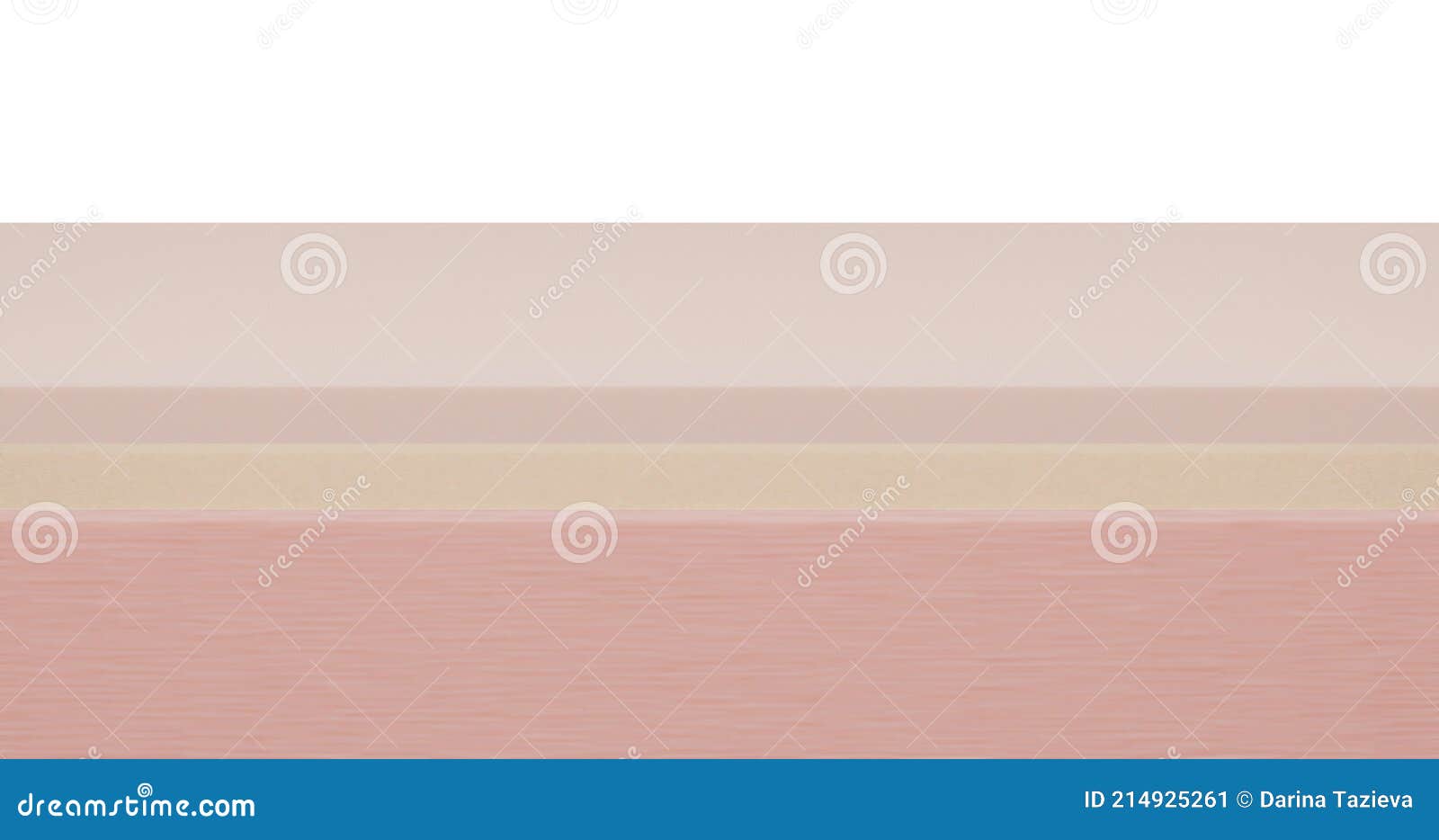 3d Animation Rendering Orthographic Projection of the Anatomy of the Skin Layers, and Dissolution of the Mas Stock Video - Video of model, glow: 214925261 3d Animation Rendering Orthographic Projection of the Anatomy of the Skin Layers, and Dissolution of the Mas Stock Video - Video of model, glow: 214925261