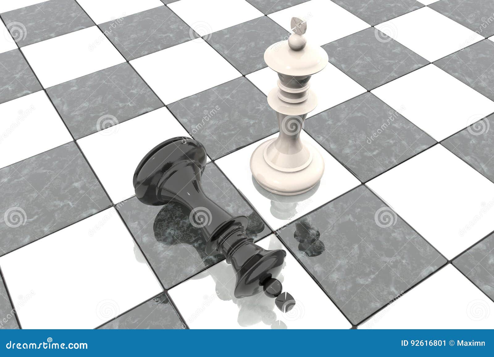 3d Logo Animation  Chess queen, Chess board, Animation