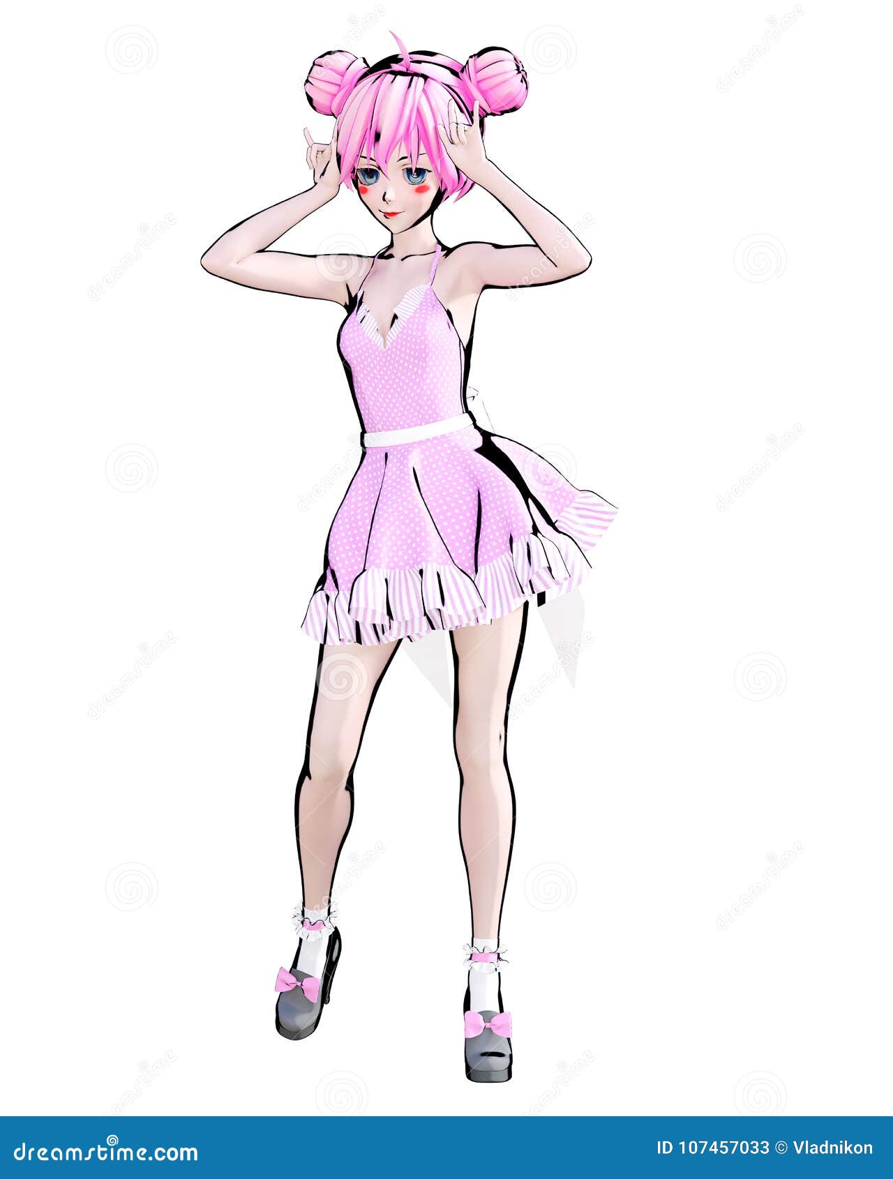 Featured image of post Anime Cartoon Body Outline Collection by emiko robie last updated 4 days ago
