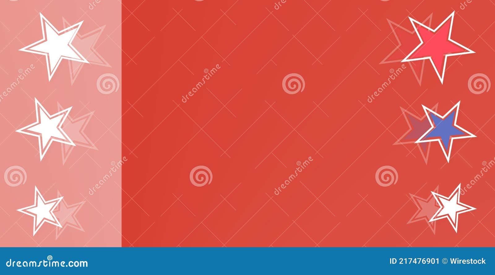 2d Stars Stock Illustrations 1 2d Stars Stock Illustrations Vectors Clipart Dreamstime 2d Stars Stock Illustrations 1 2d Stars Stock Illustrations Vectors Clipart Dreamstime