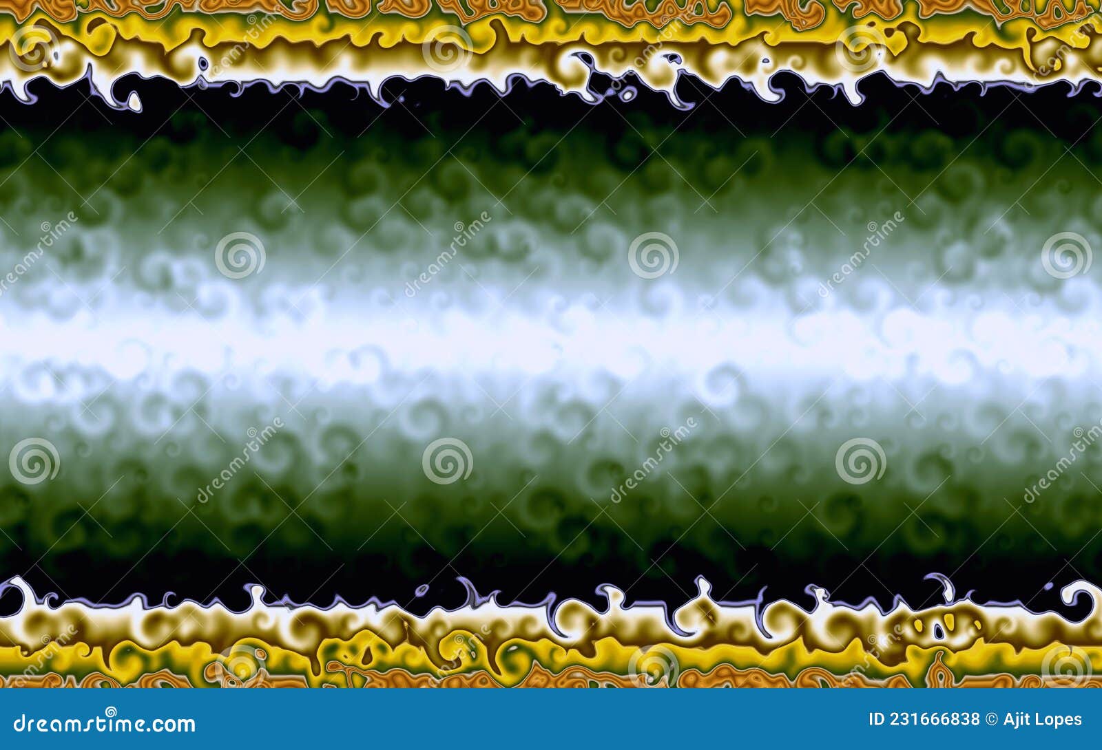 in terms of Scrutiny Neighborhood 3D Background for Invitation Card, Letterhead, Cover Page, Greeting Card and Visiting Card. Best Wallpaper for Interior Decoration Stock Illustration - Illustration of creative, abstract: 231666838 in terms of Scrutiny Neighborhood 3D Background for Invitation Card, Letterhead, Cover Page, Greeting Card and Visiting Card. Best Wallpaper for Interior Decoration Stock Illustration - Illustration of creative, abstract: 231666838
