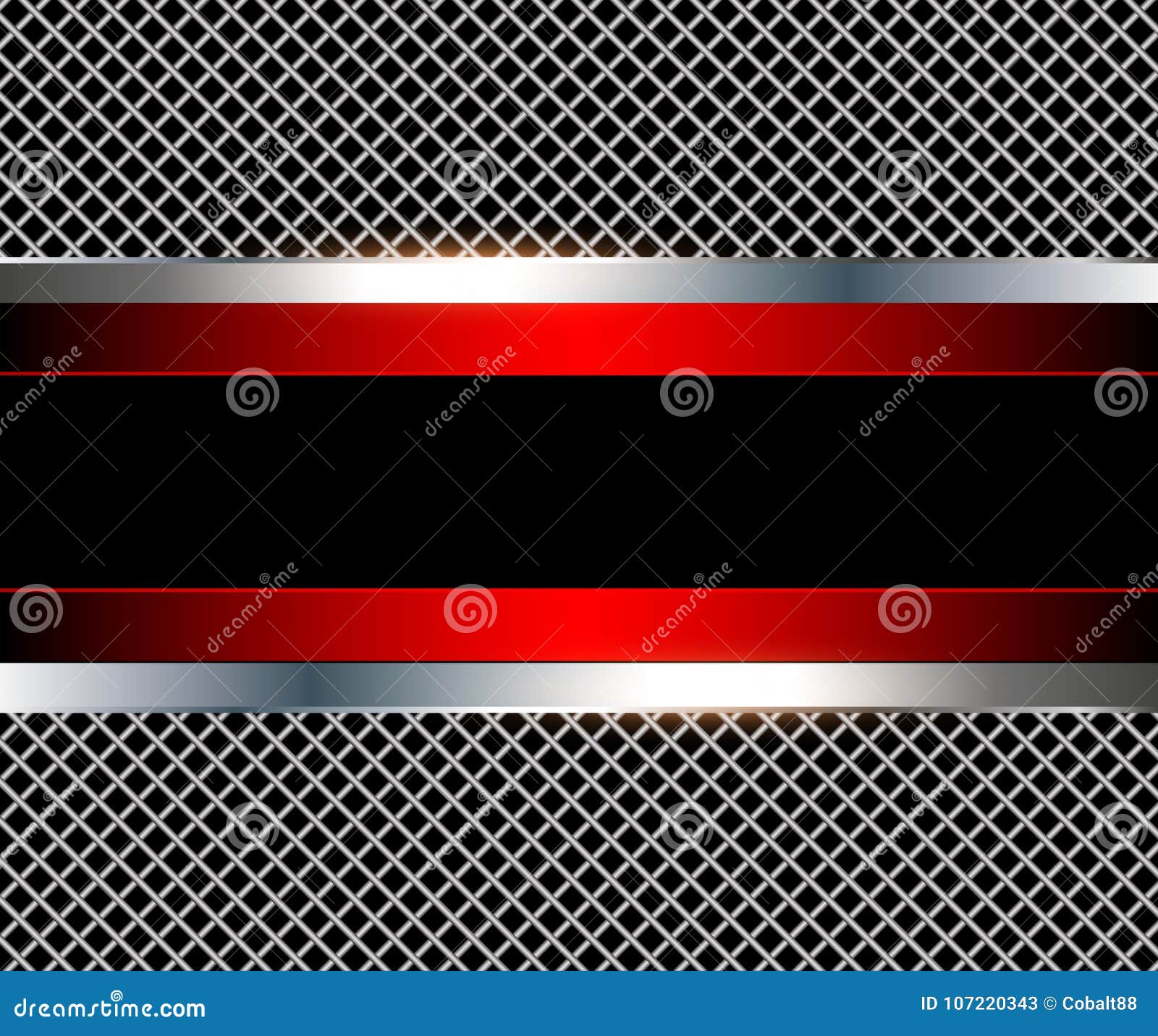 Featured image of post Fundo 3D Para Banner 806 best 3d banner free brush downloads from the brusheezy community