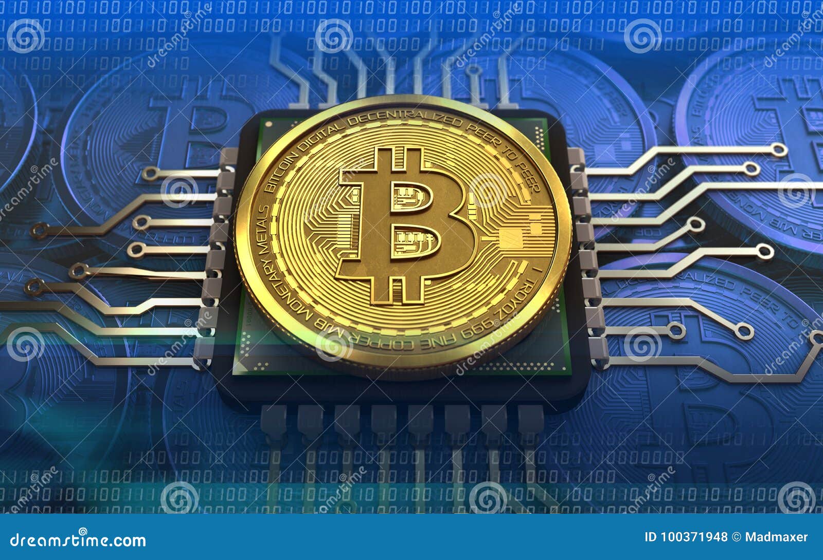 cpu only bitcoins to dollars