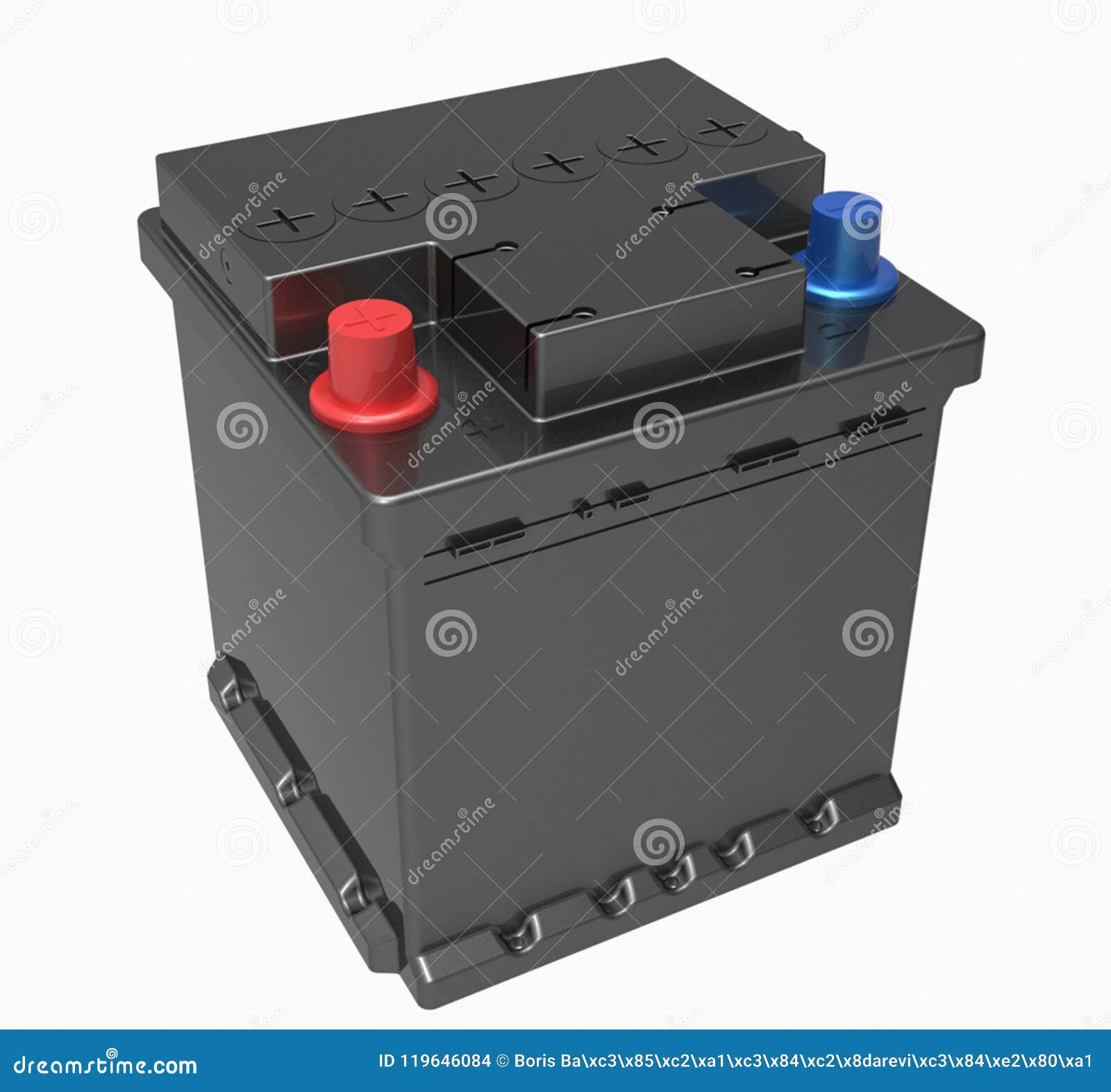 Top 28+ Stock Images red to red black to black car battery Completed Top 28+ Stock Images red to red black to black car battery Completed
