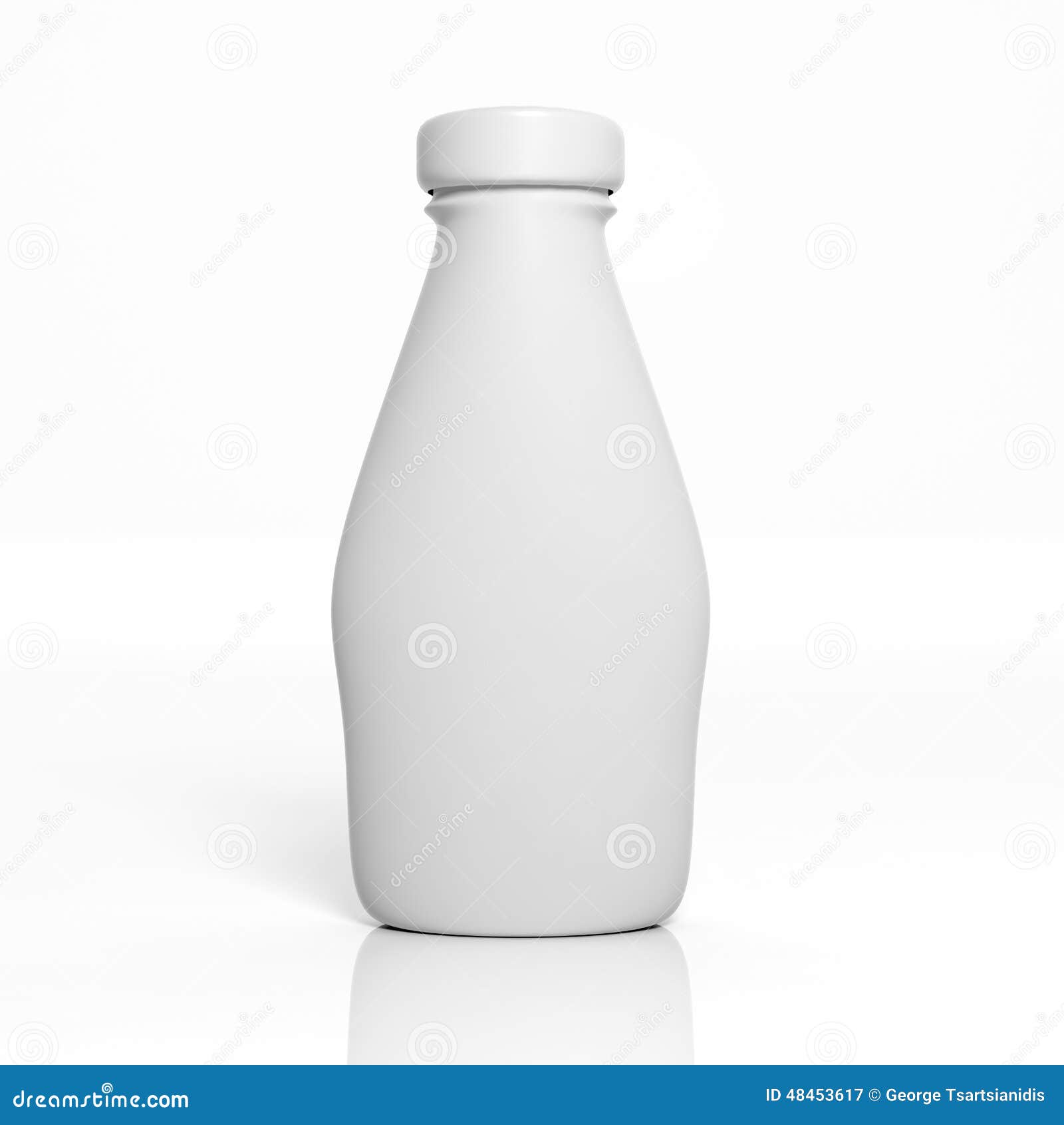 mockup max 3d blank stock illustration. mockup Image 3D of bottle mockup max 3d blank stock illustration. mockup Image 3D of bottle