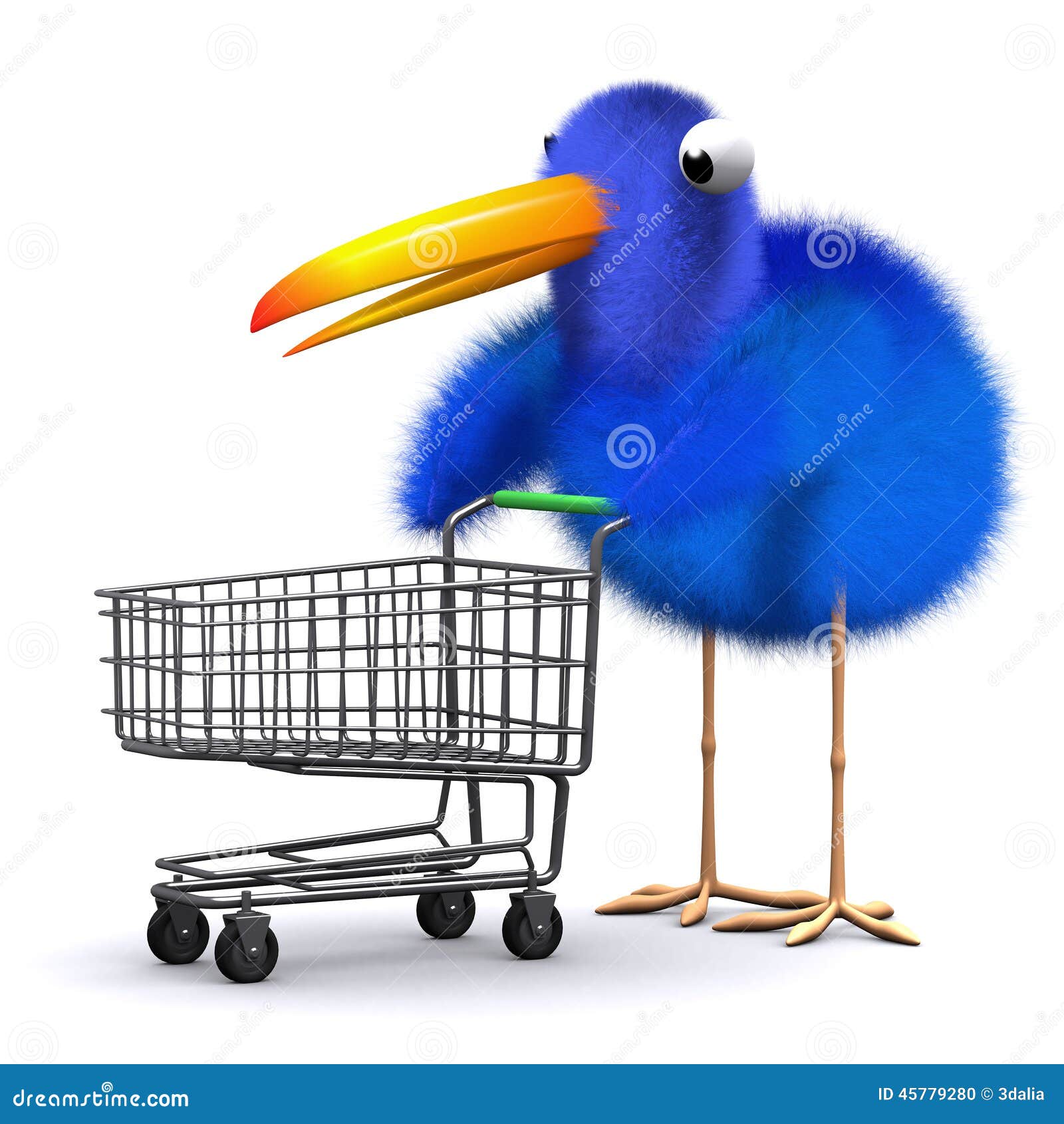 barbie serafina interactive cat