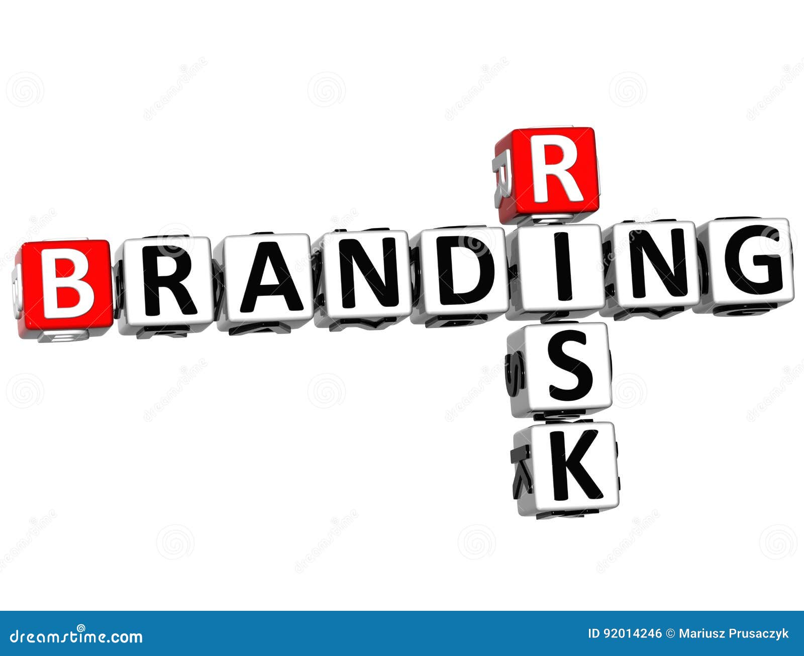 Branding Risk Stock Illustrations – 329 Branding Risk Stock