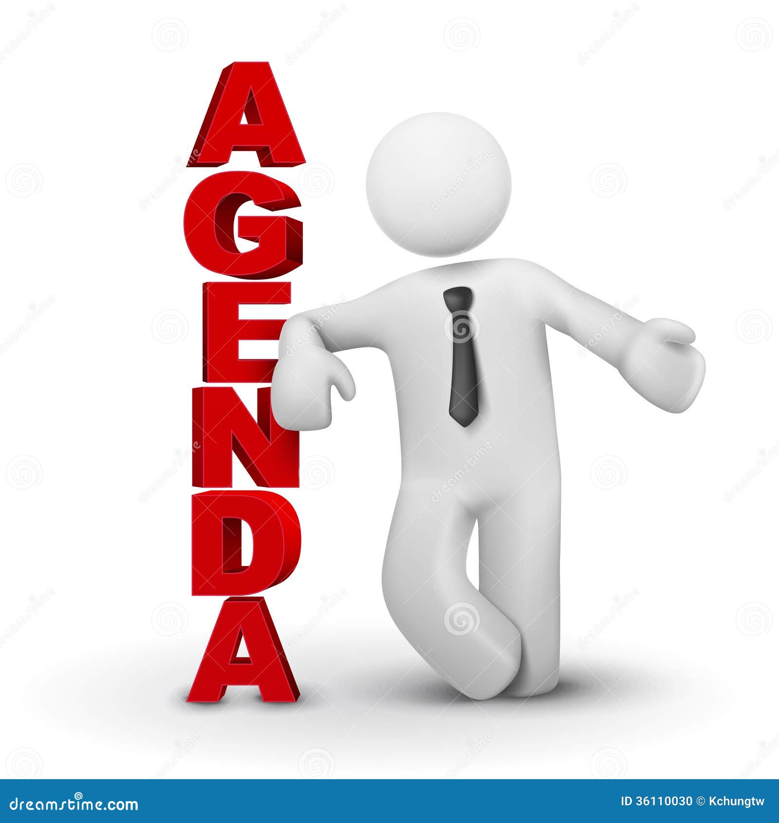 agenda clipart background - photo #3